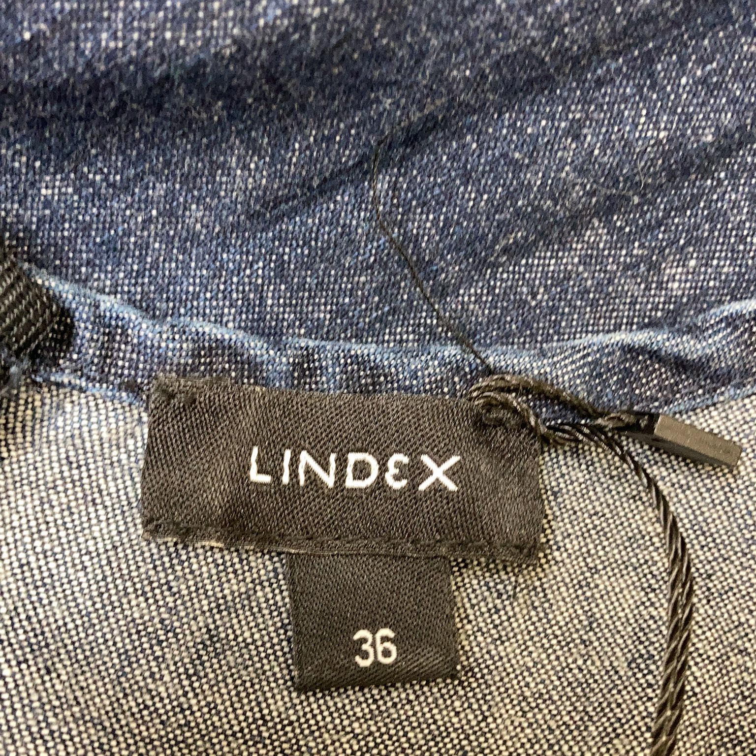 Lindex