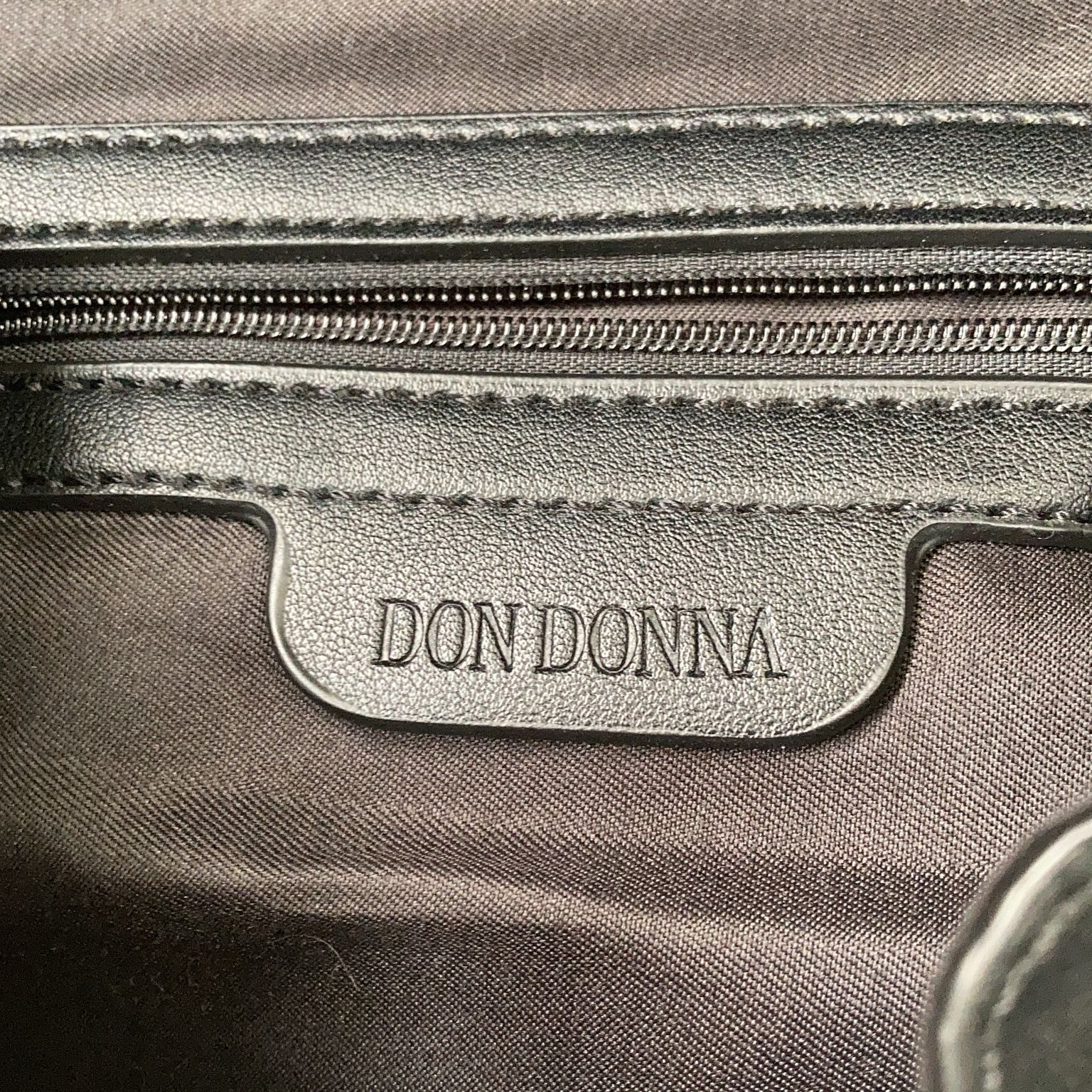 Don Donna