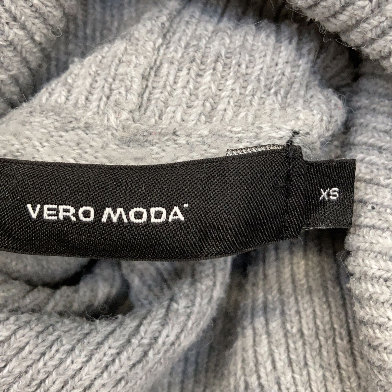 Vero Moda