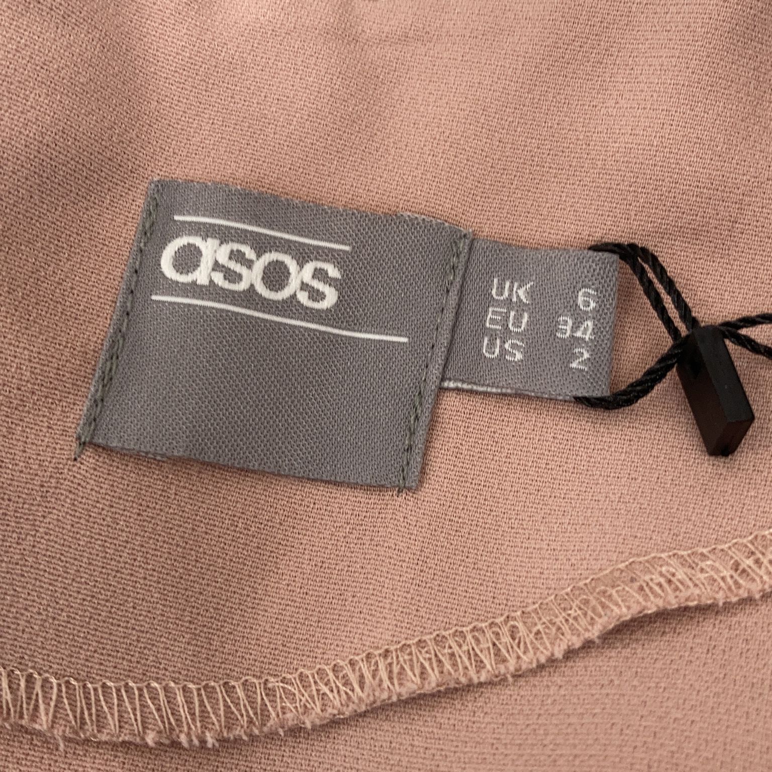 ASOS