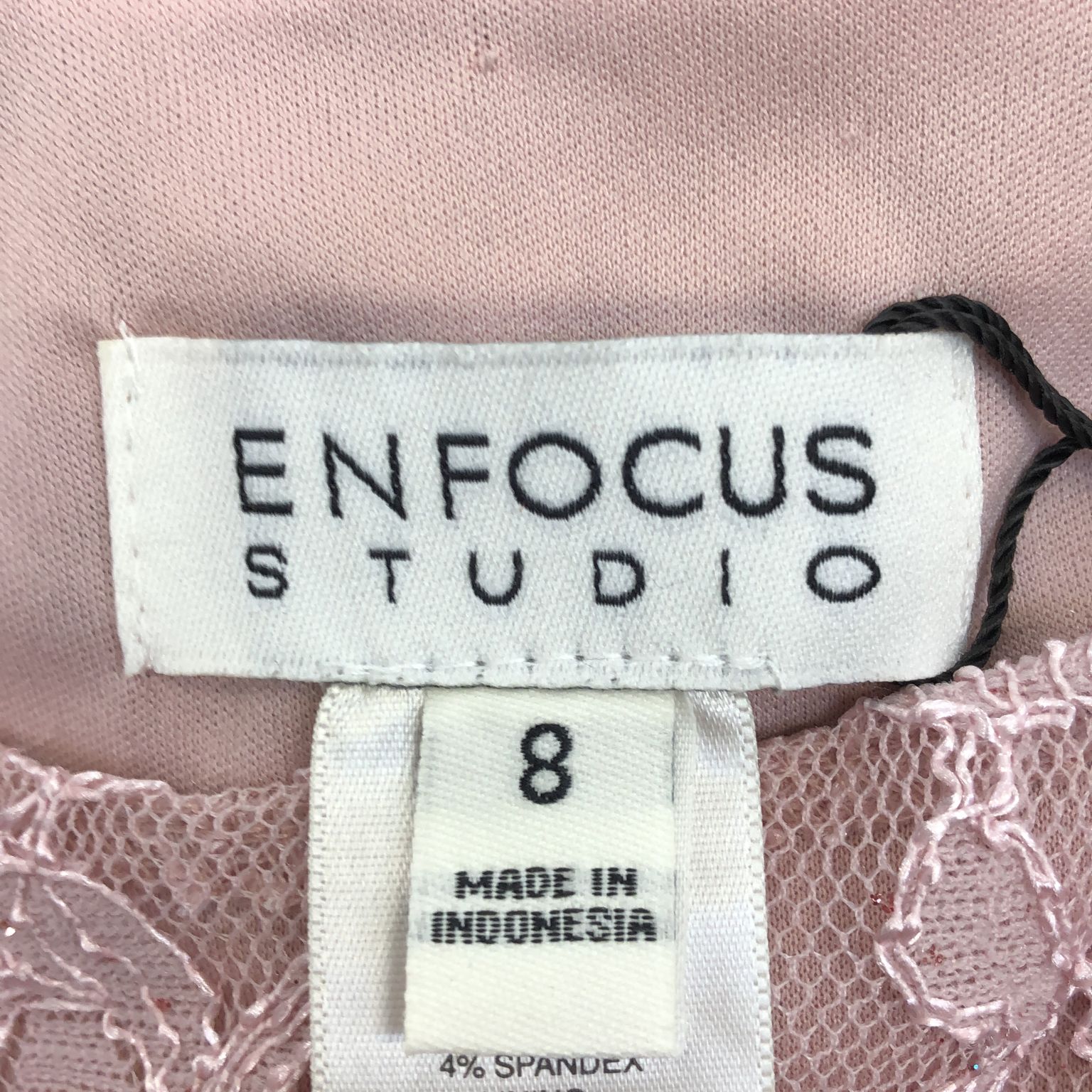 Enfocus Studio