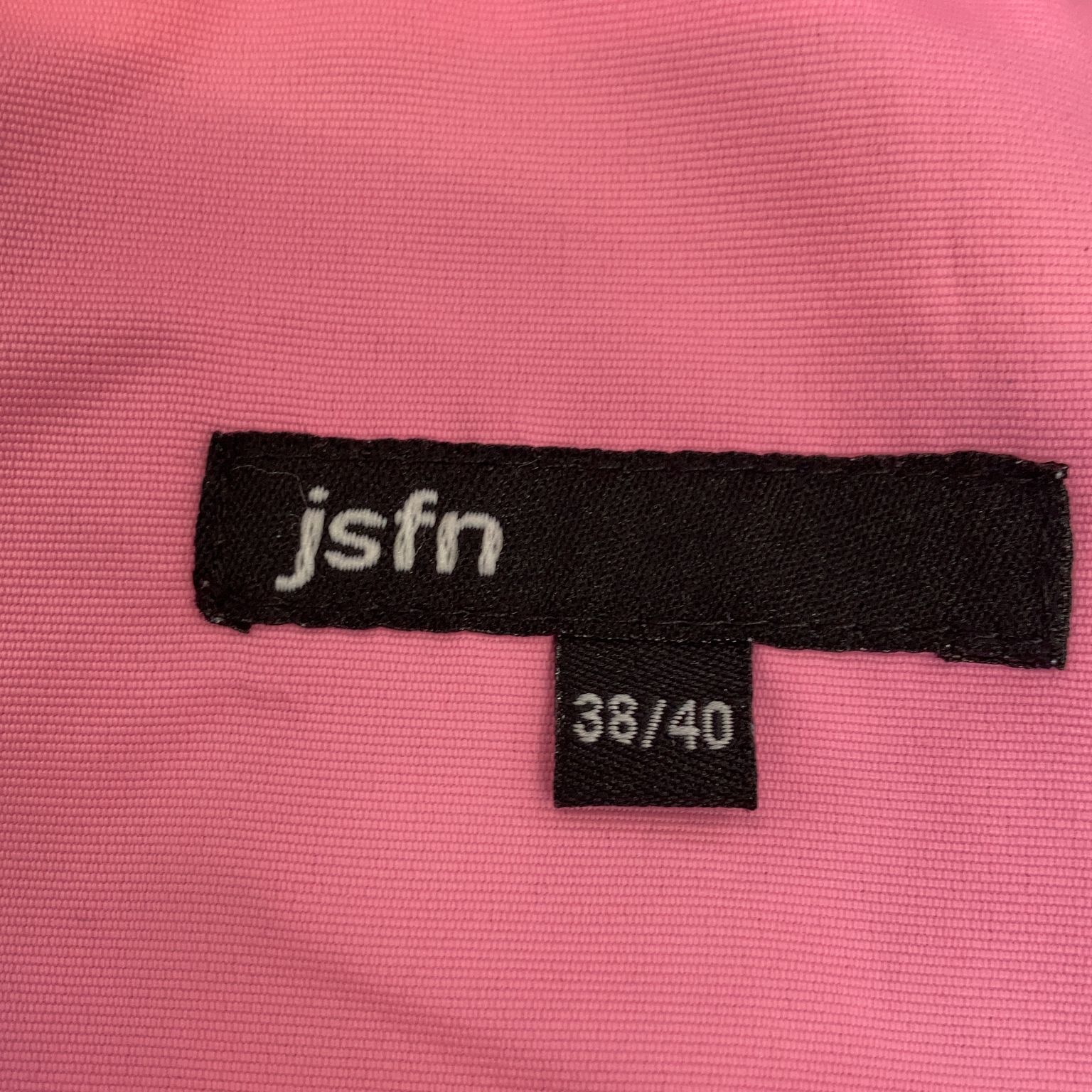 JSFN