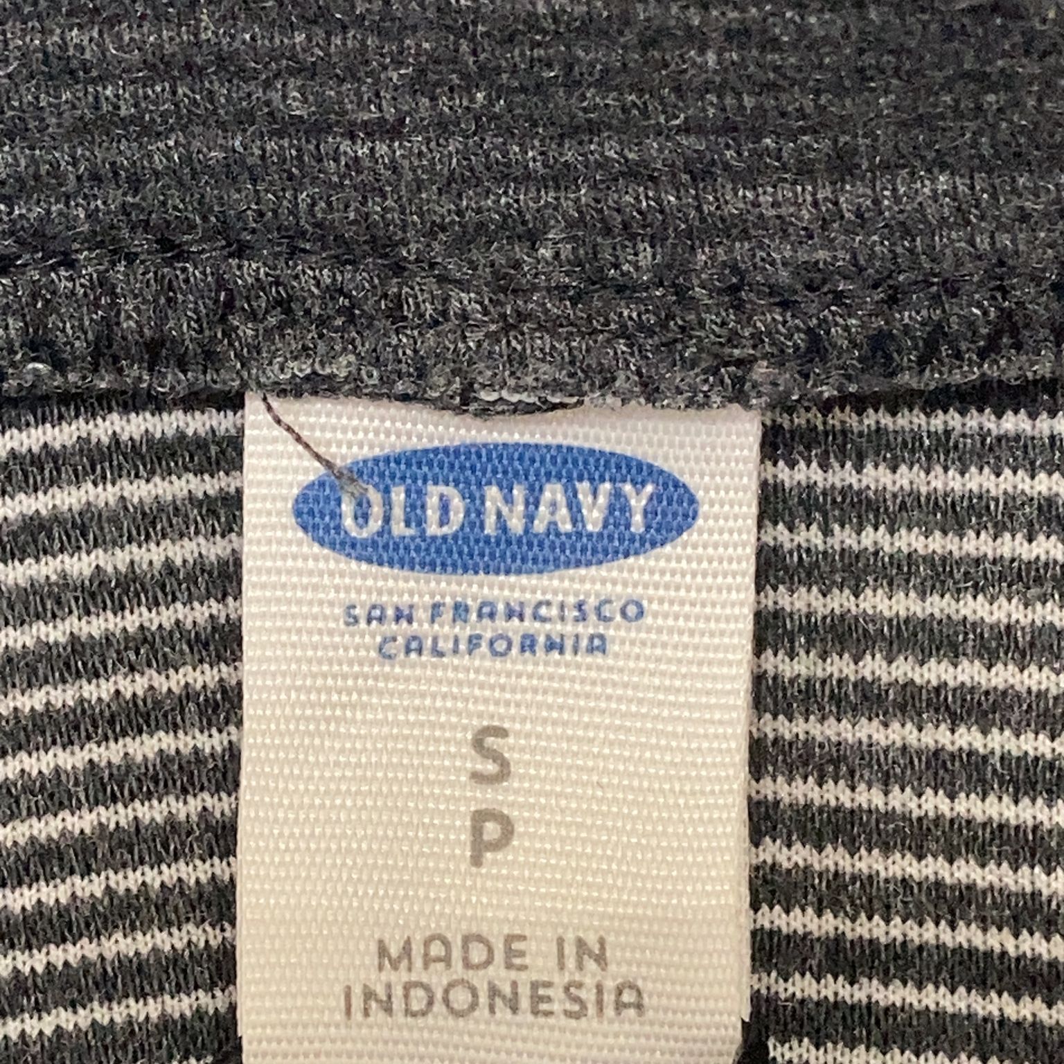 Old Navy