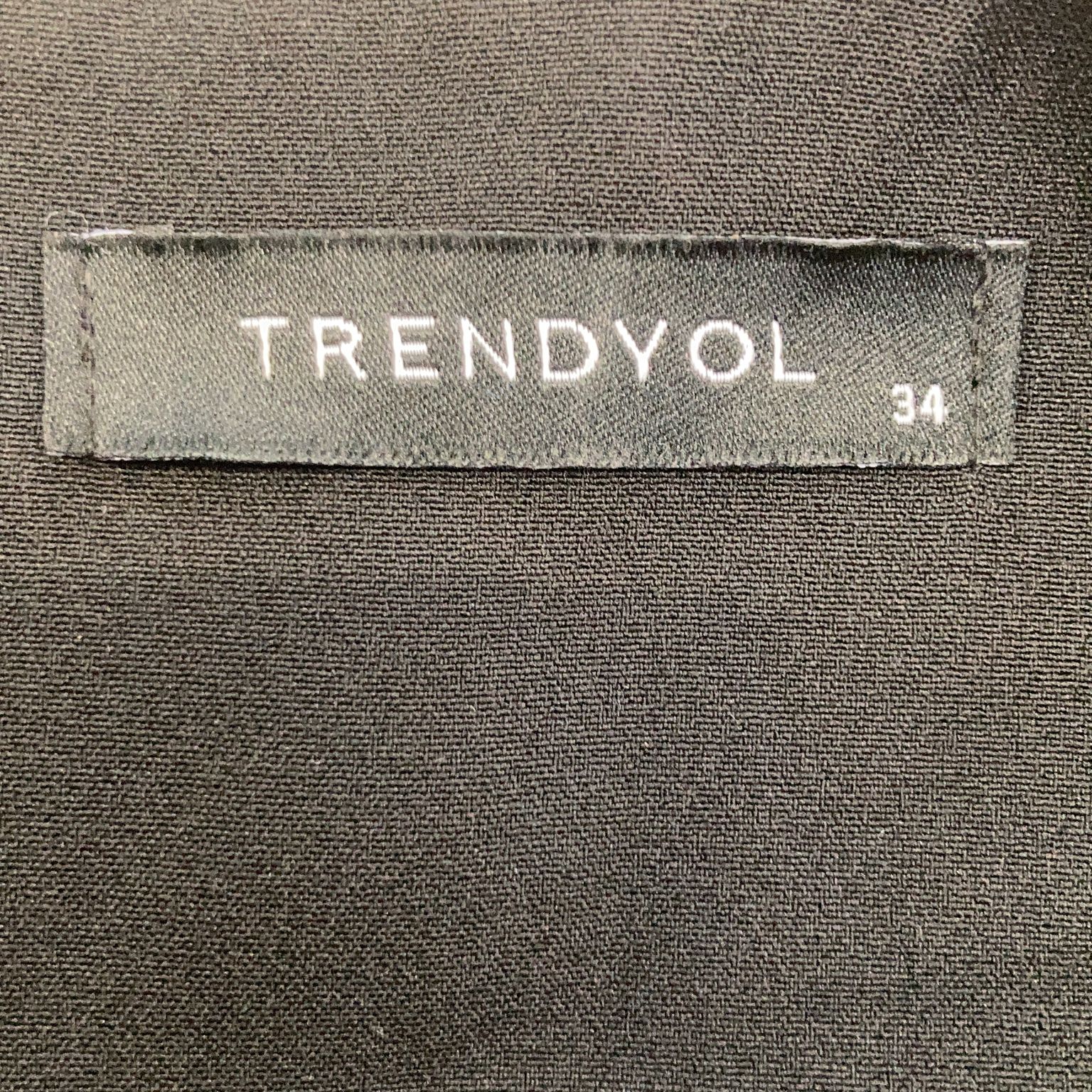 Trendyol