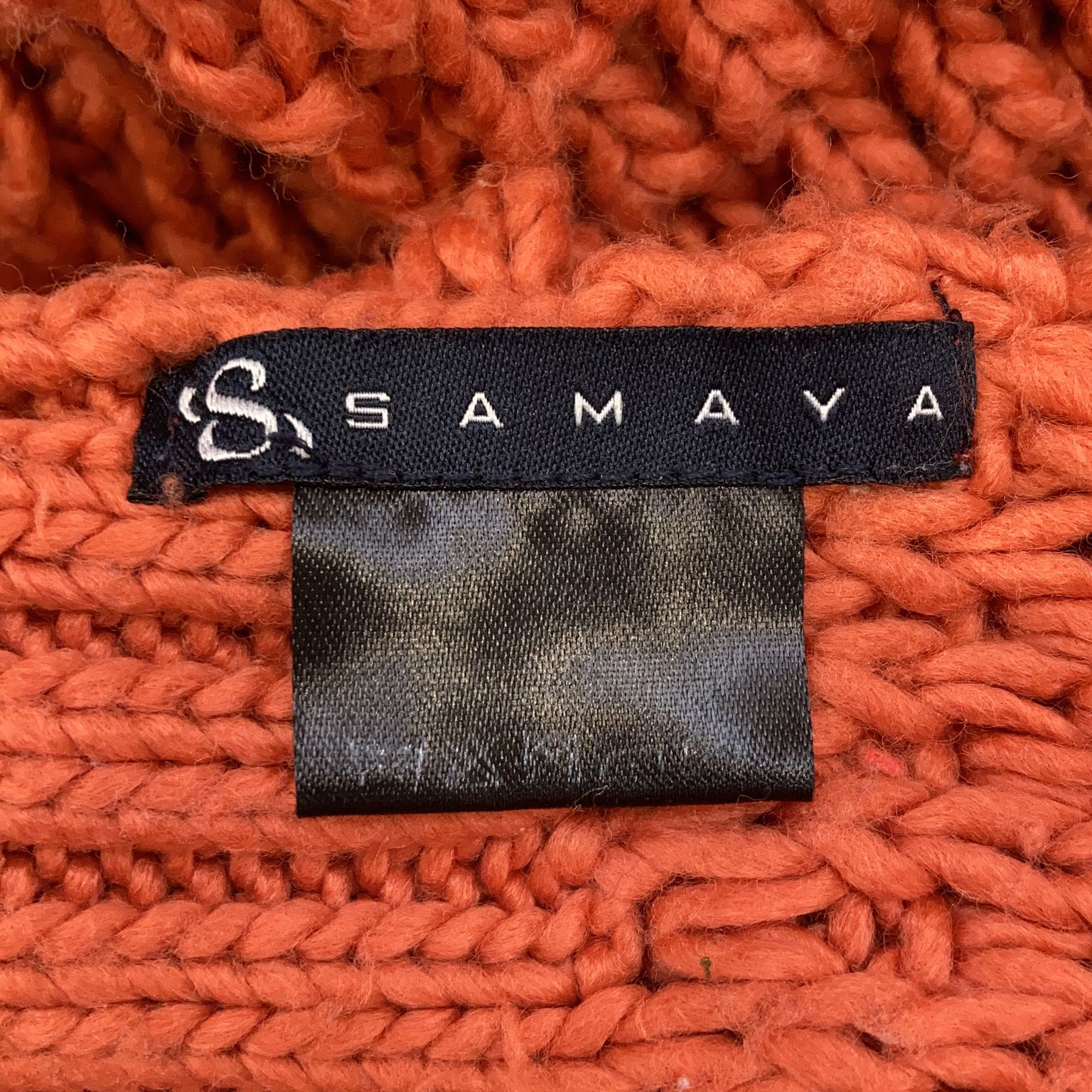 Samaya