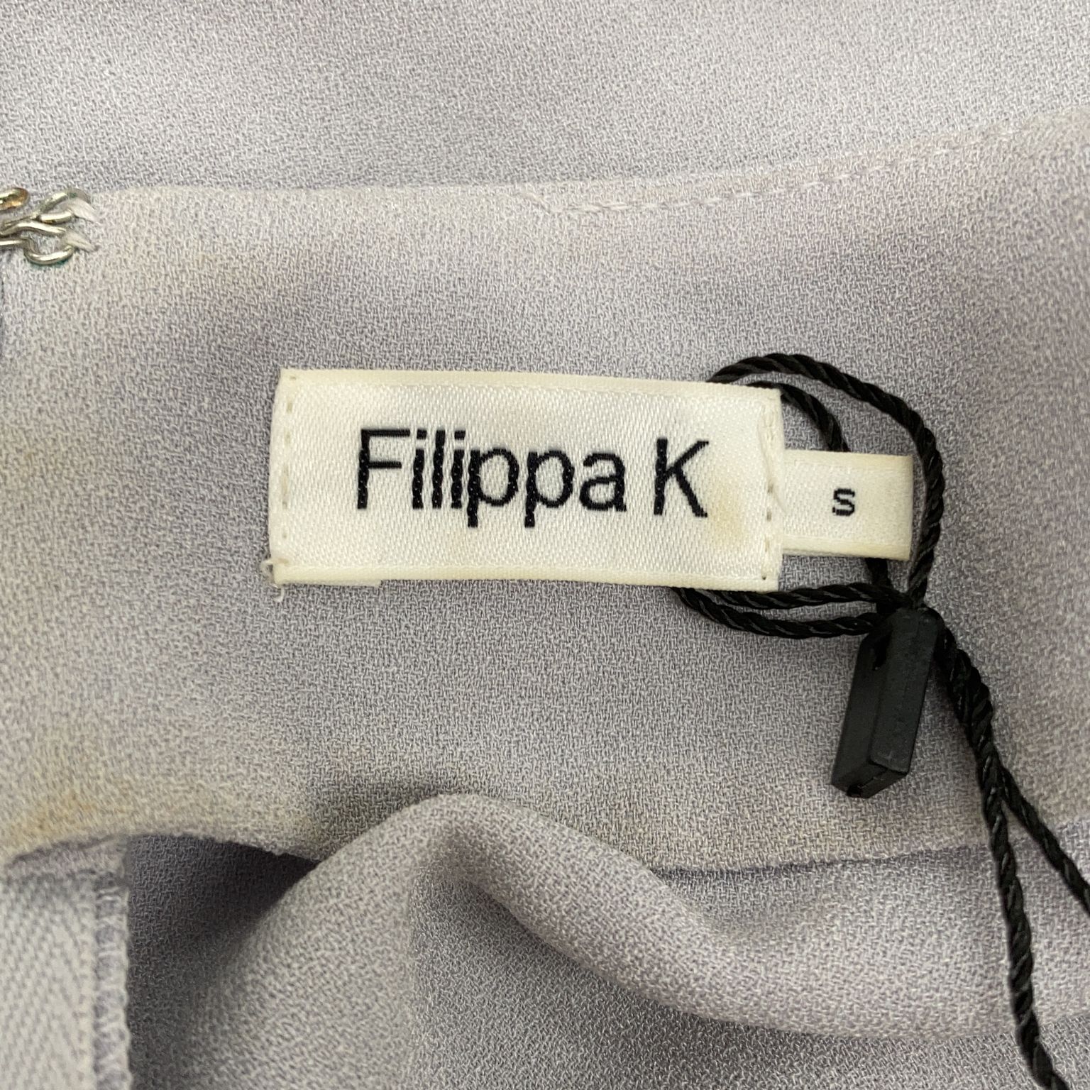 Filippa K