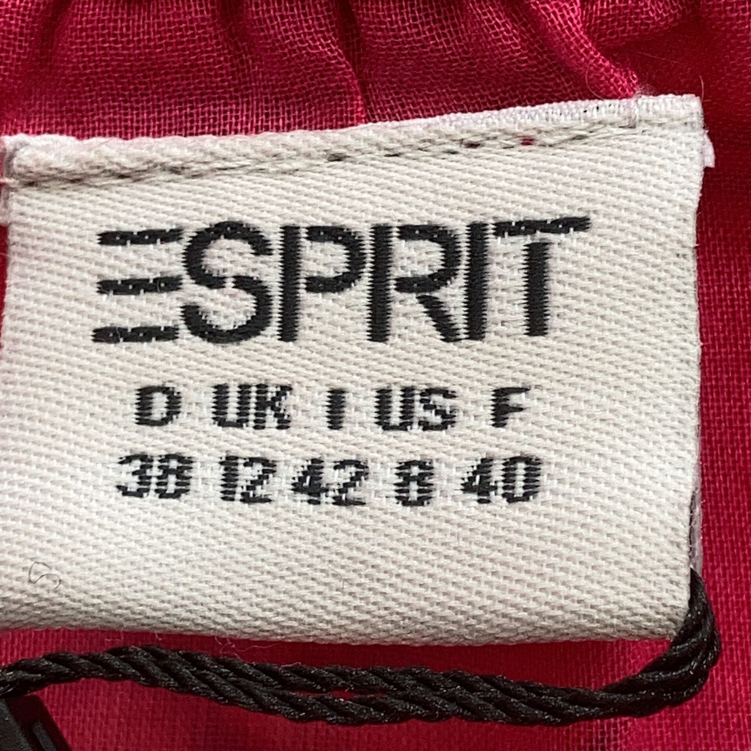 ESPRIT