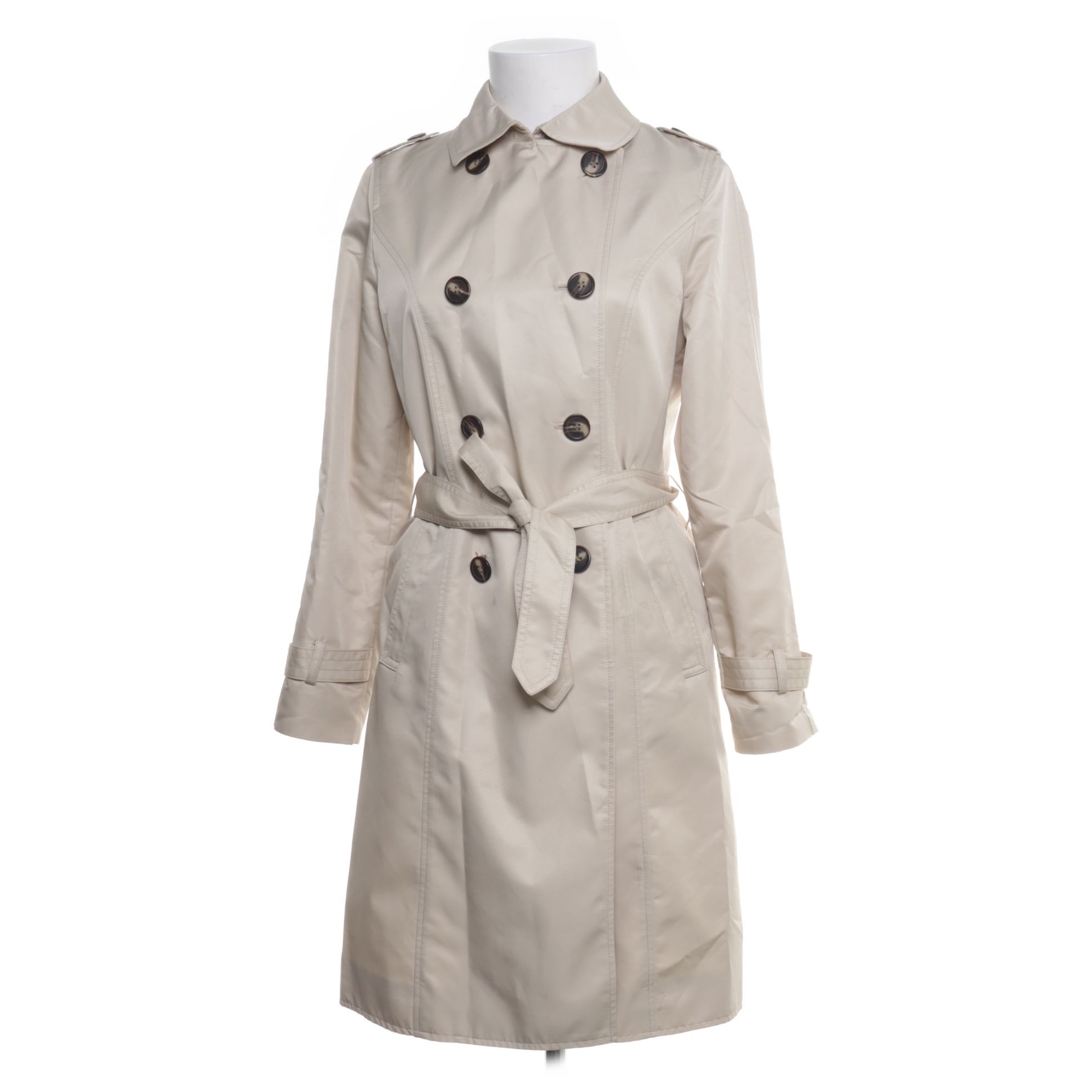 Trenchcoat