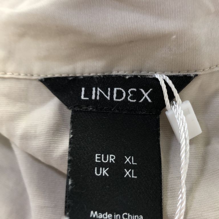 Lindex