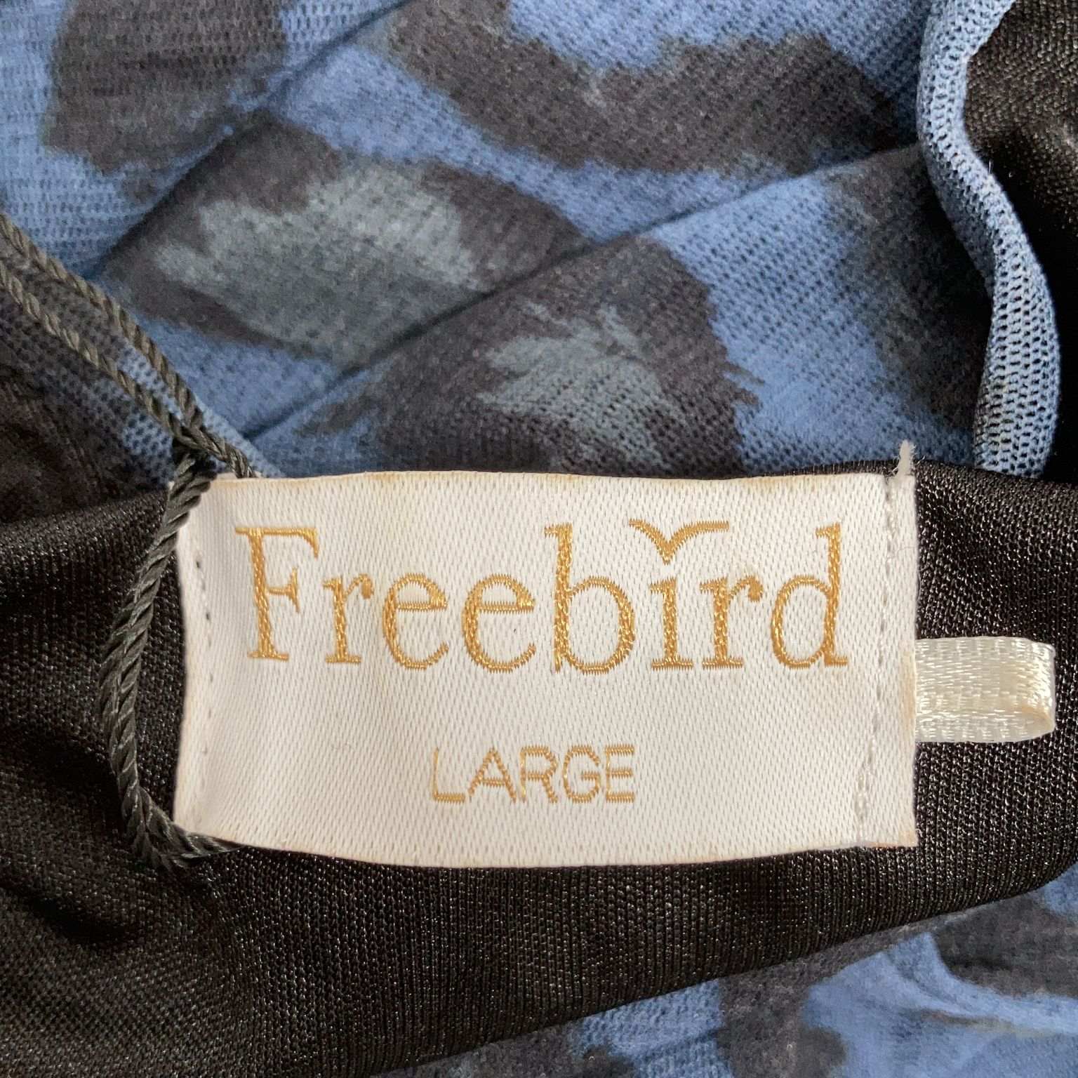 Freebird