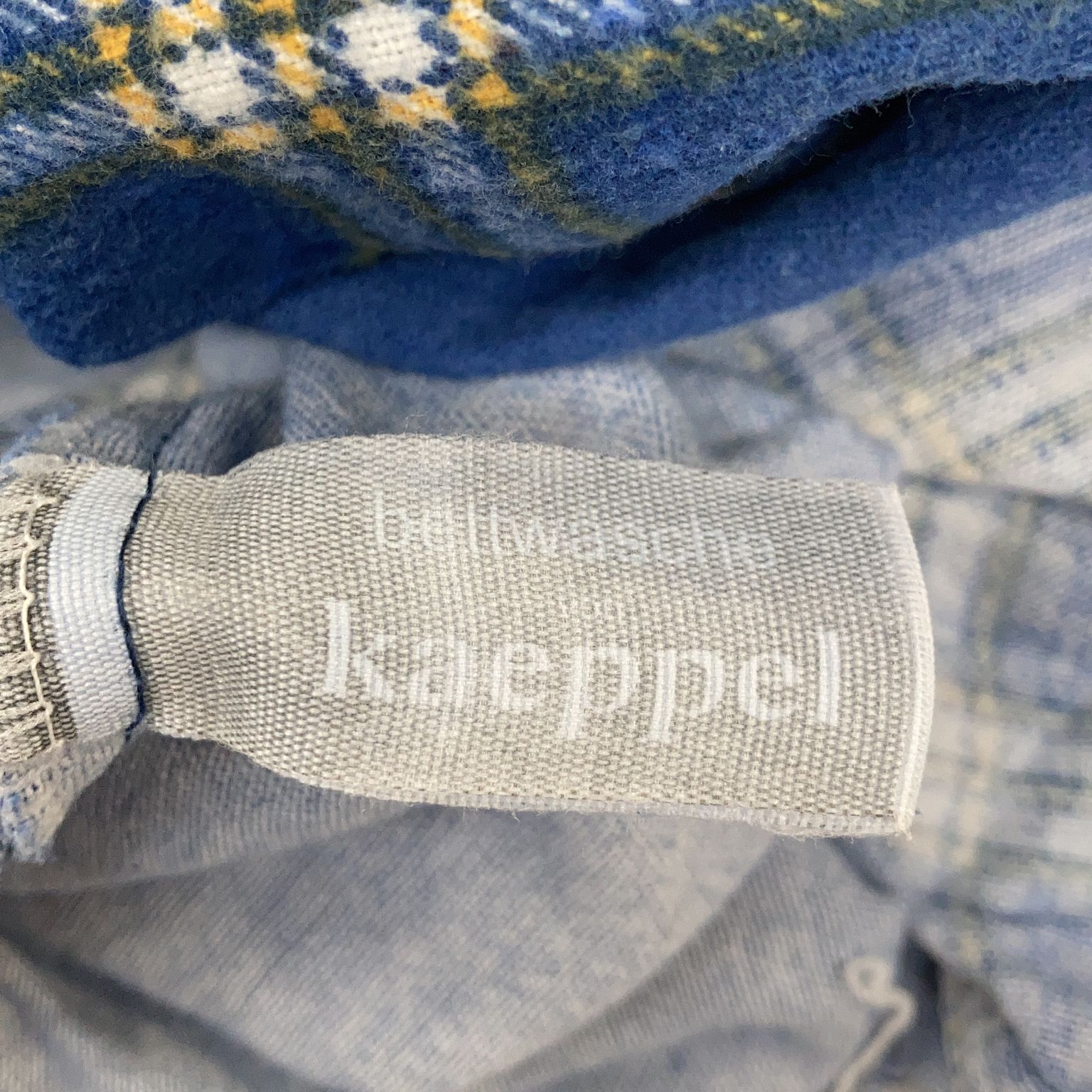 Kaeppel