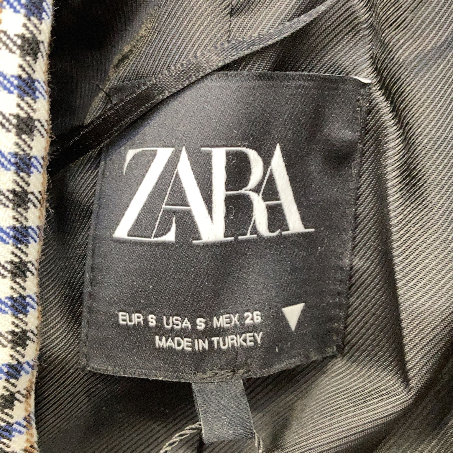 Zara