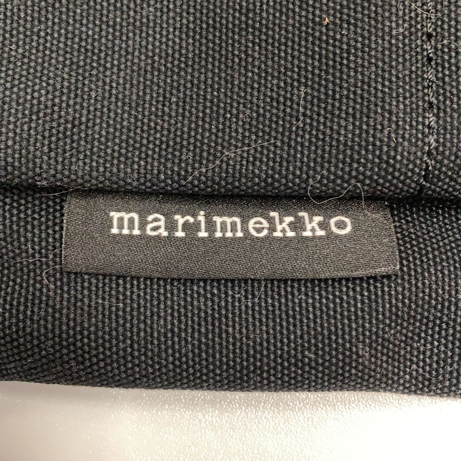 Marimekko