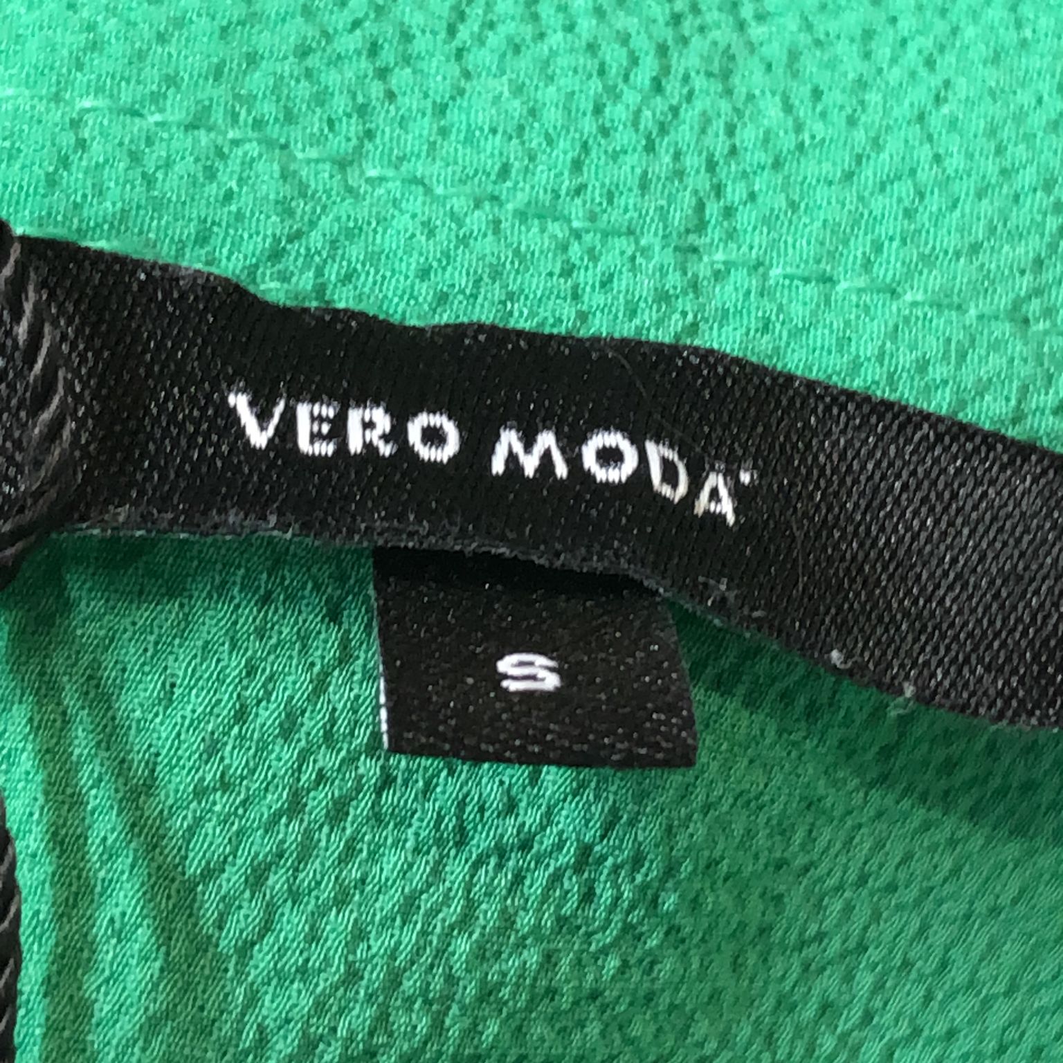 Vero Moda