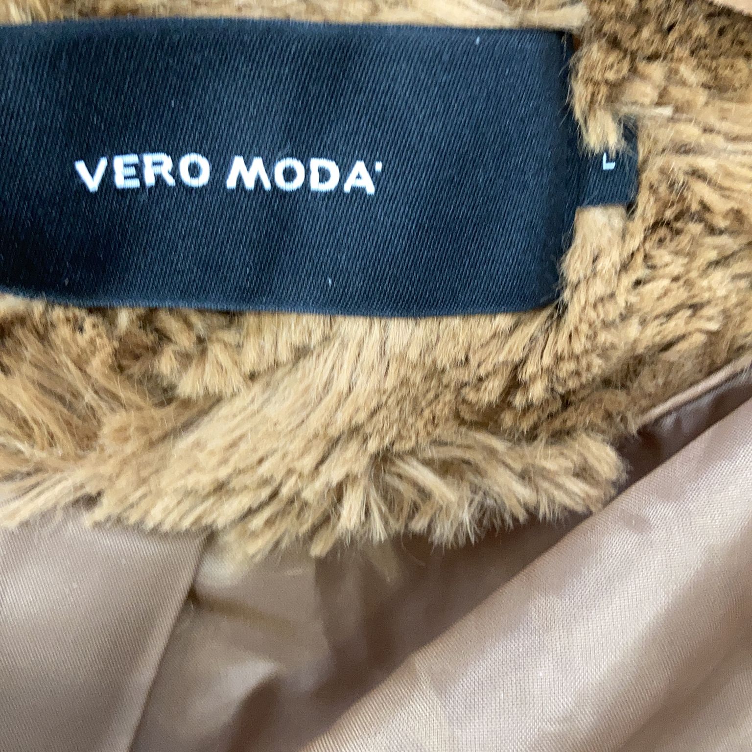 Vero Moda