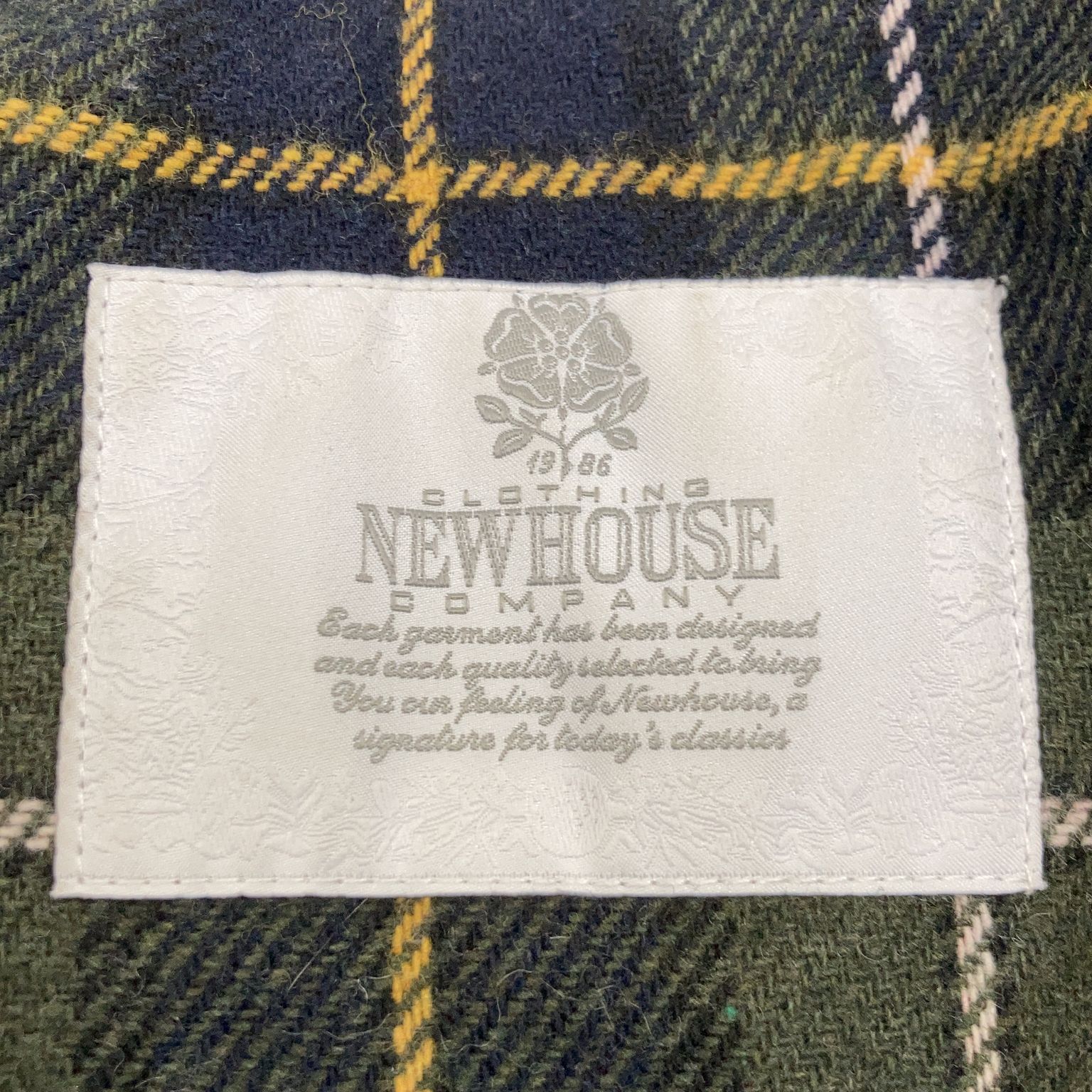 Newhouse