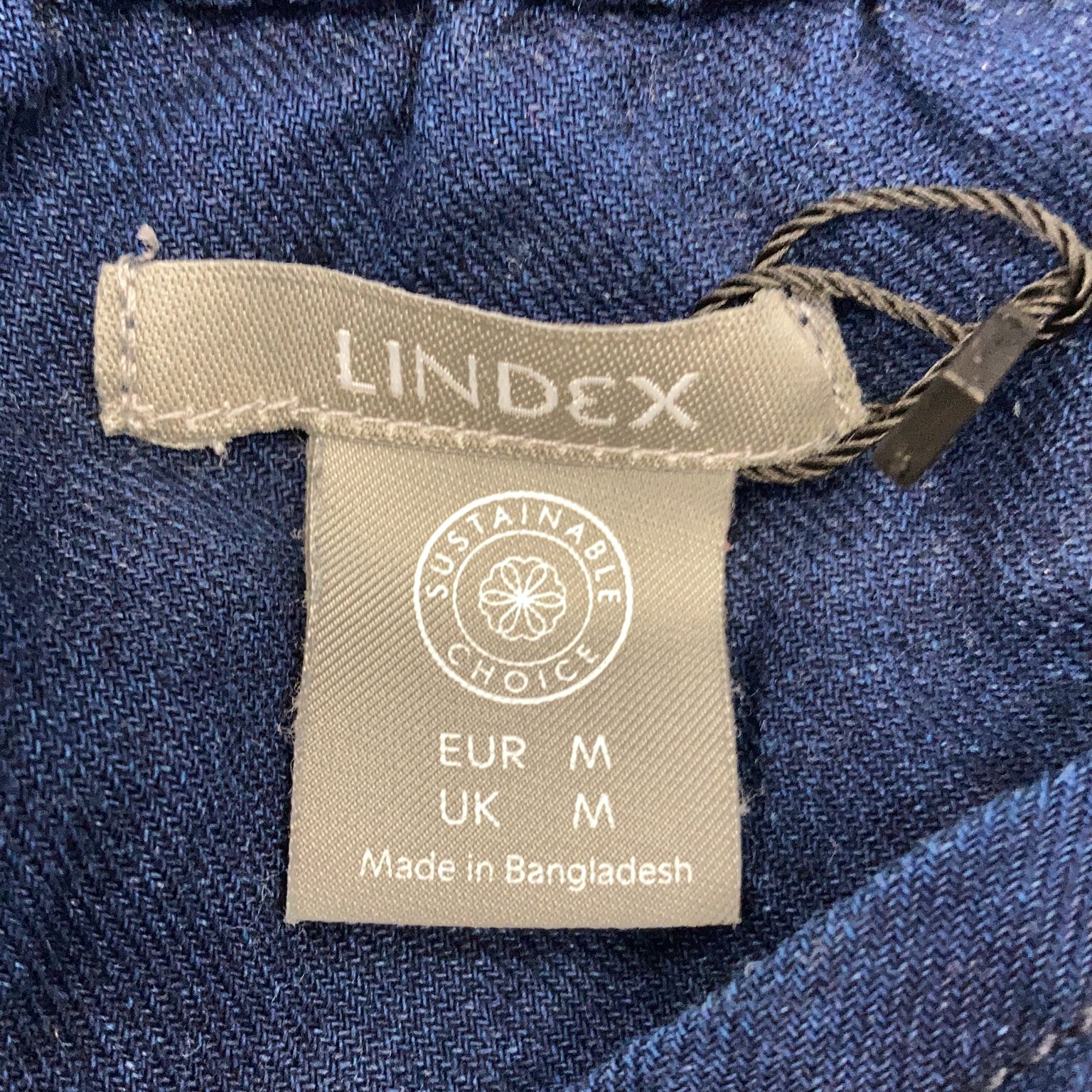 Lindex