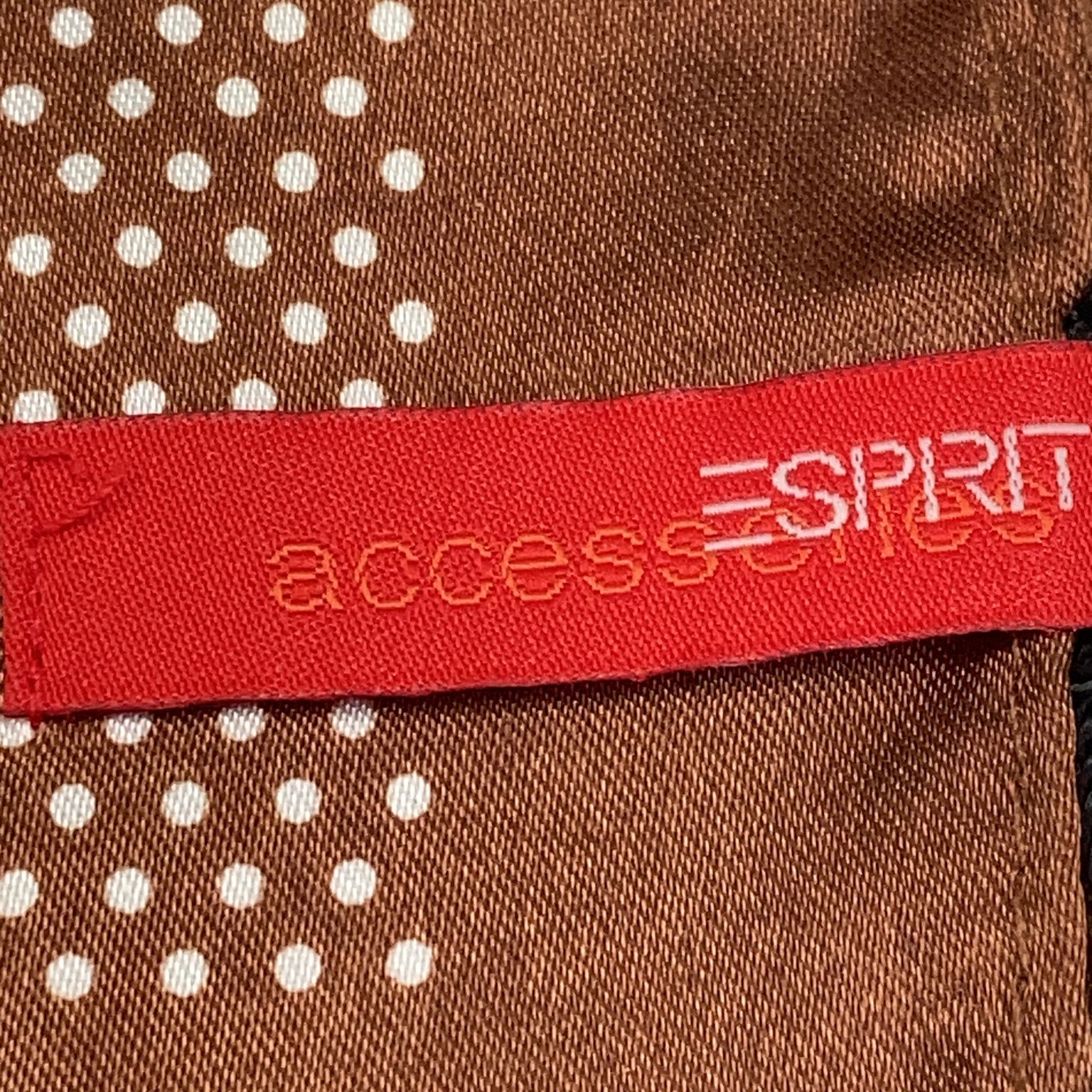 ESPRIT Accessories