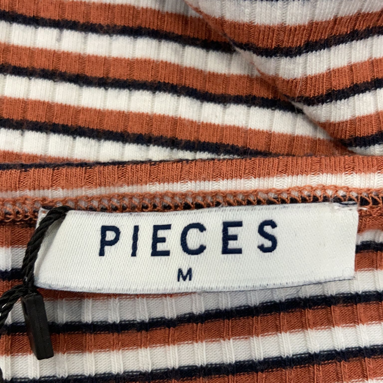 Pieces