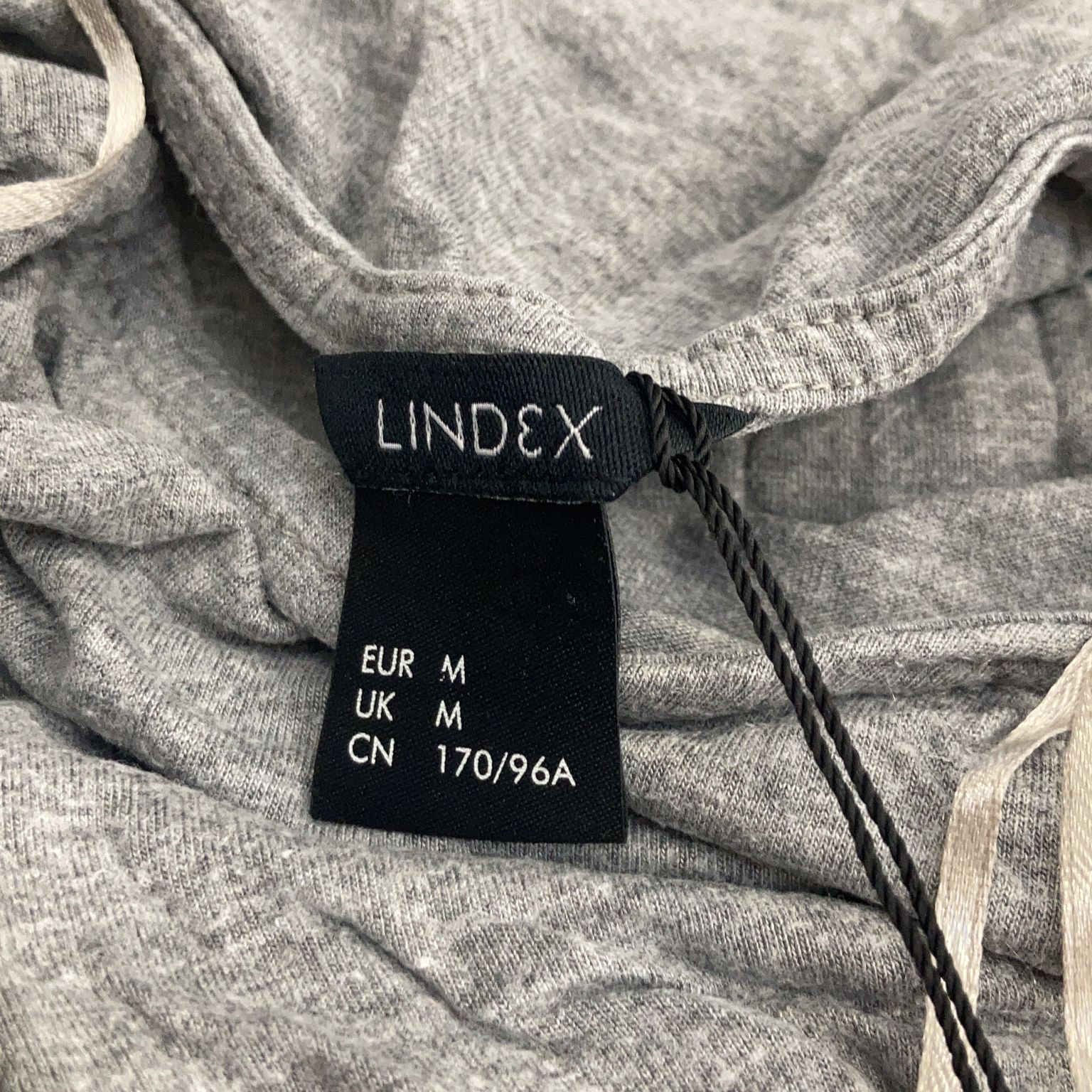 Lindex