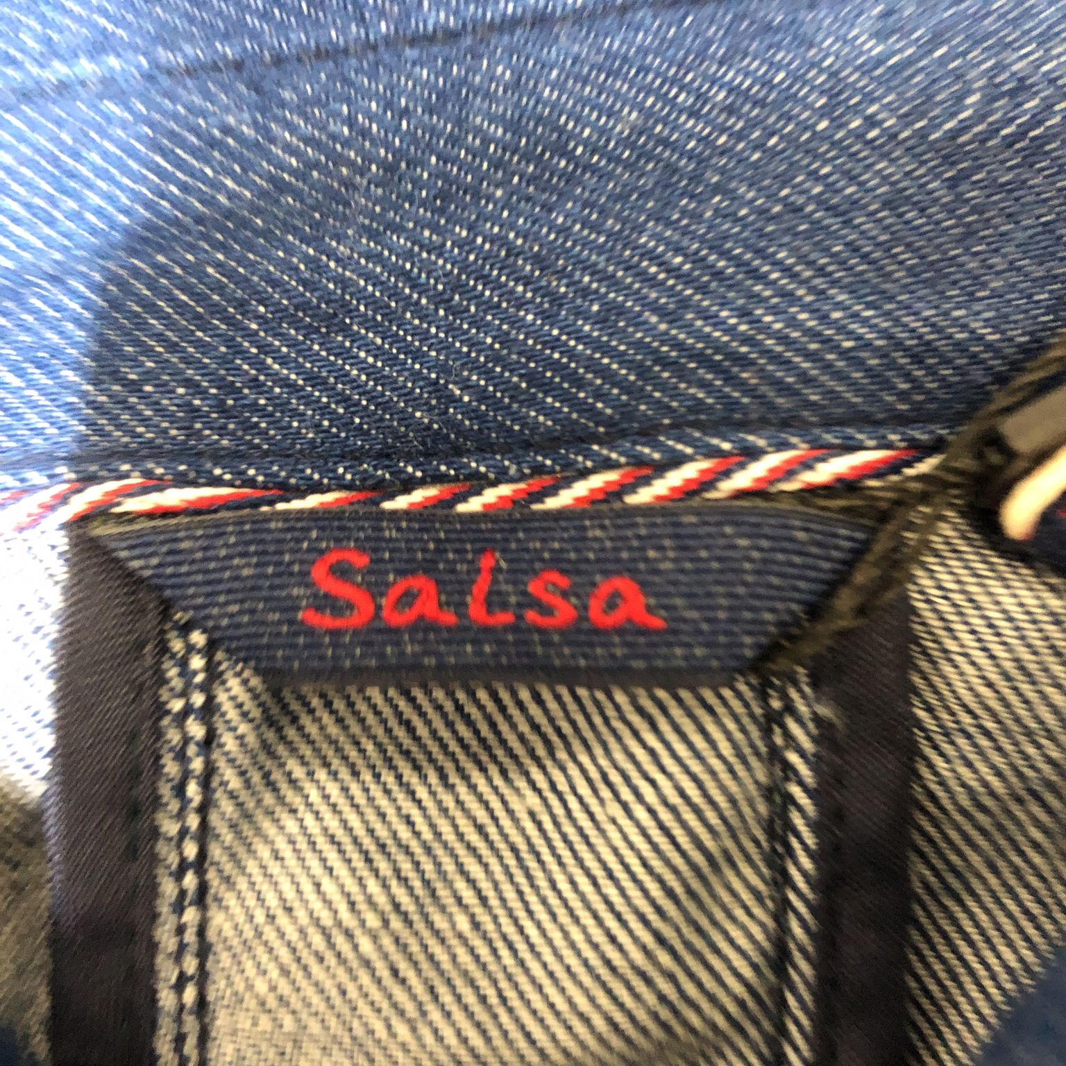 Salsa