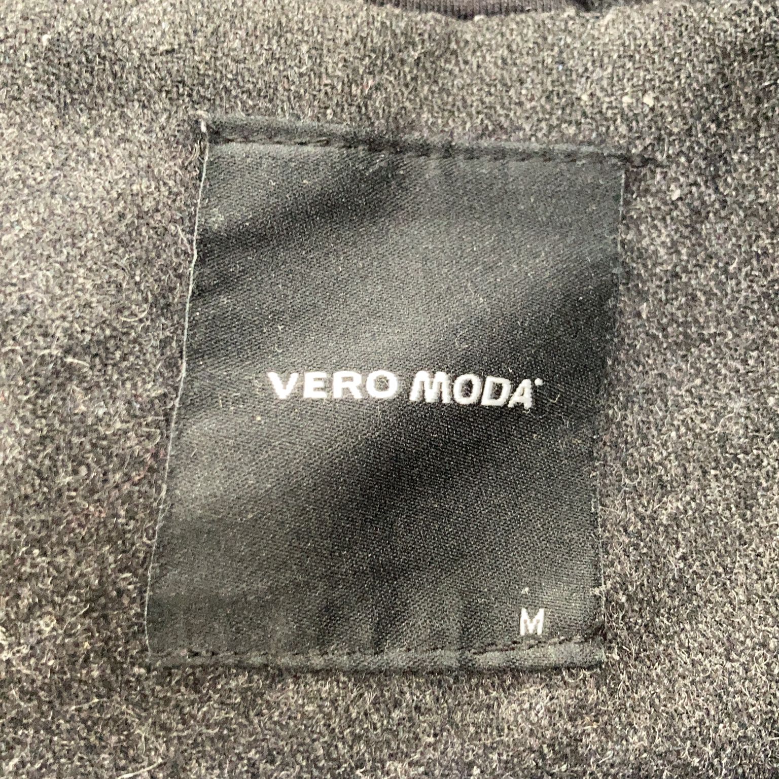 Vero Moda