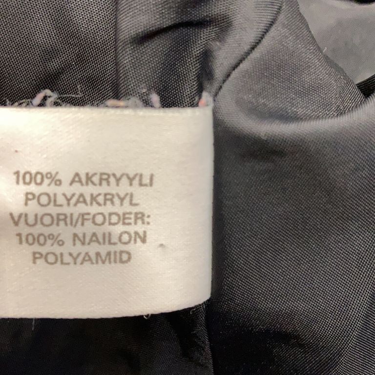 Comfort Fashion Quality