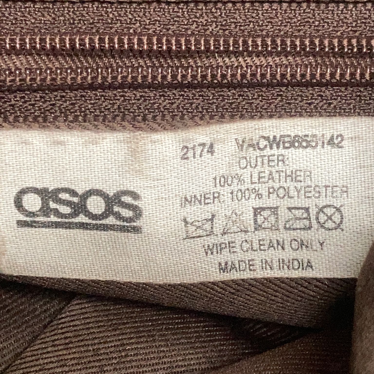 ASOS