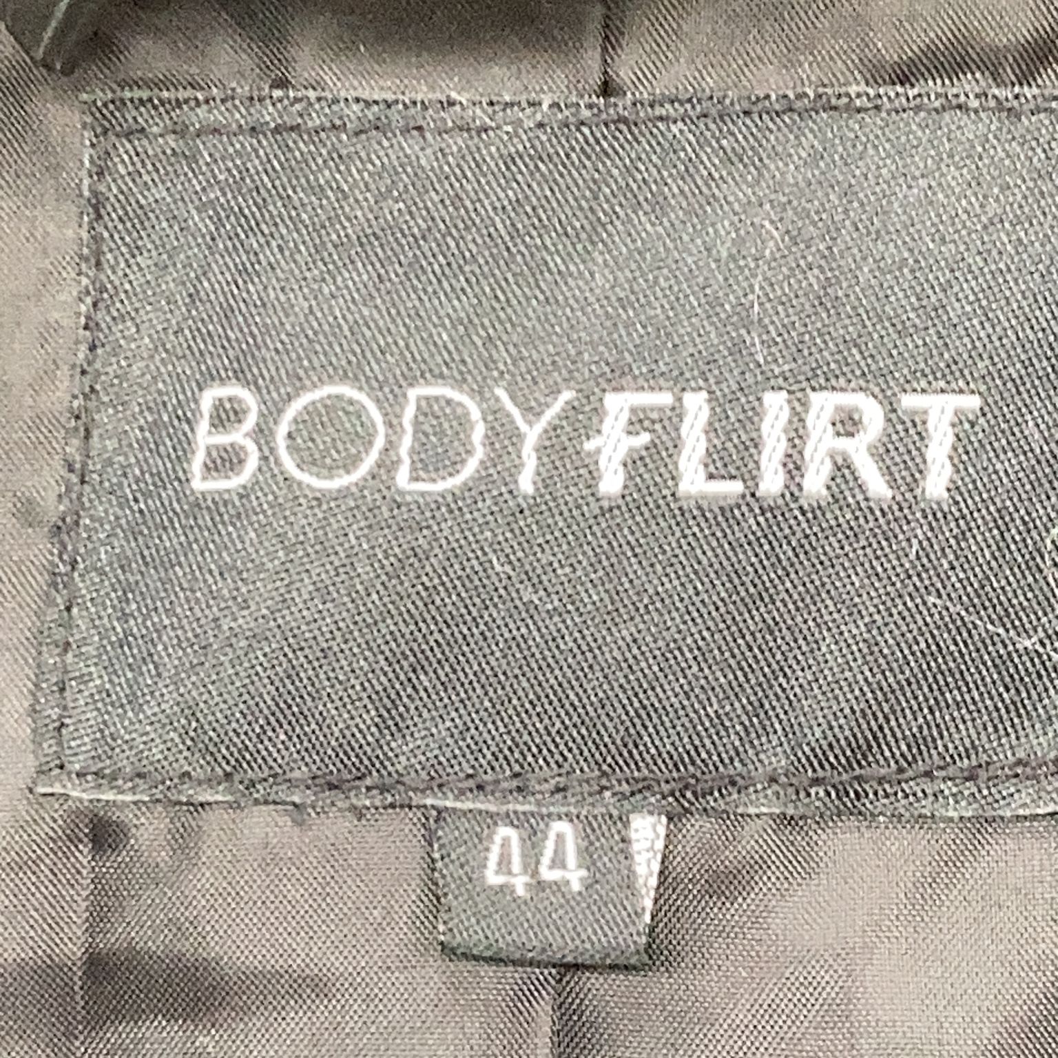 Bodyflirt