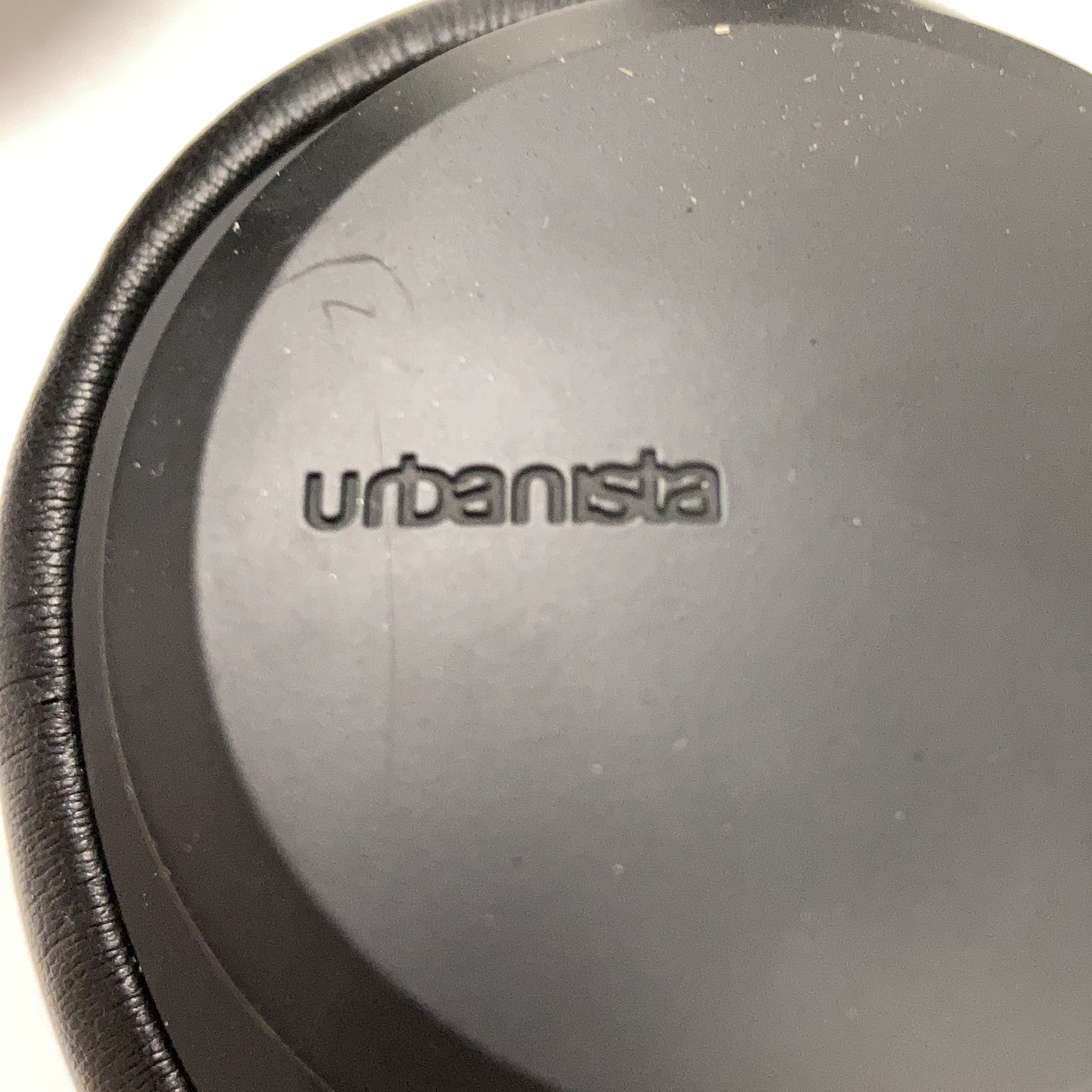 Urbanista