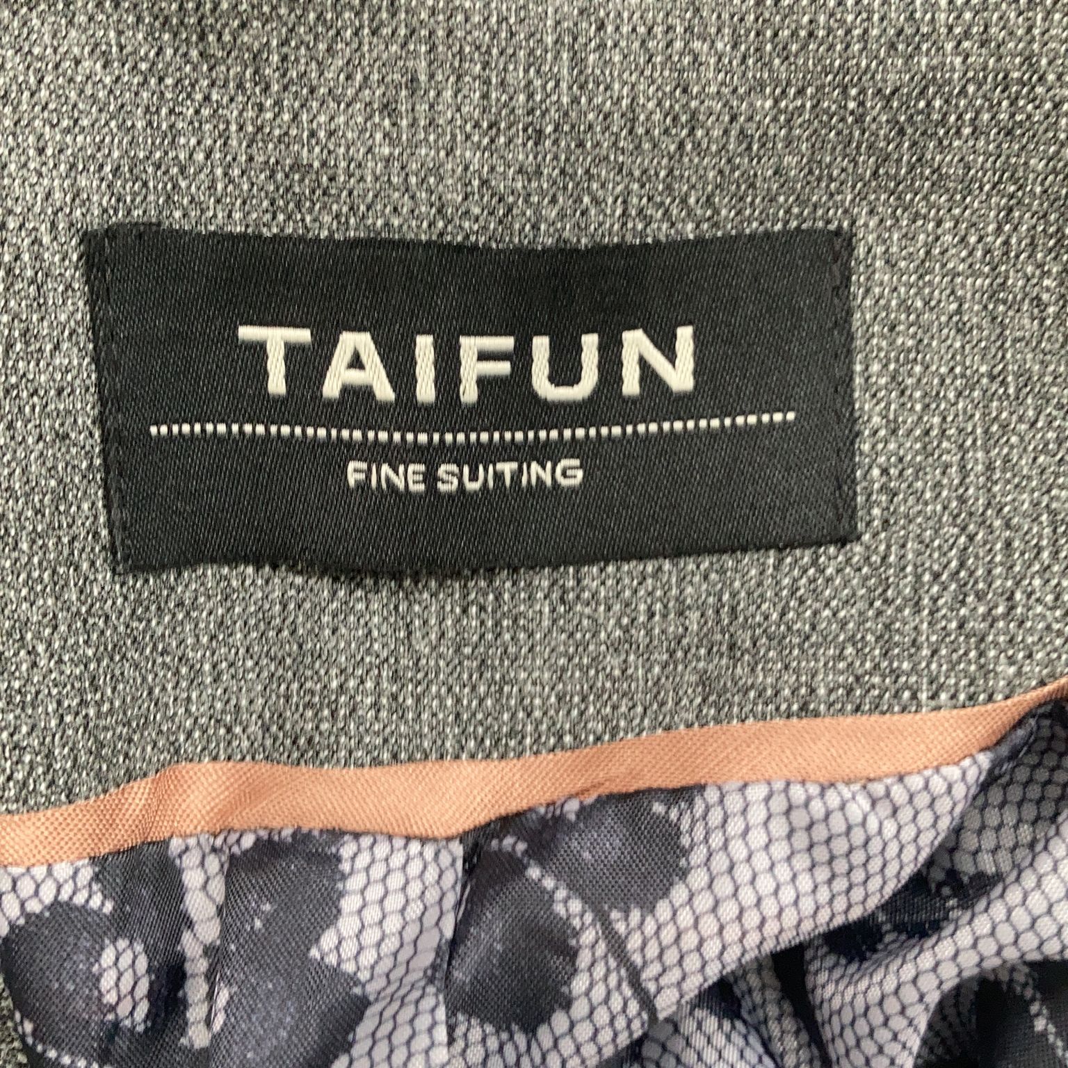 Taifun