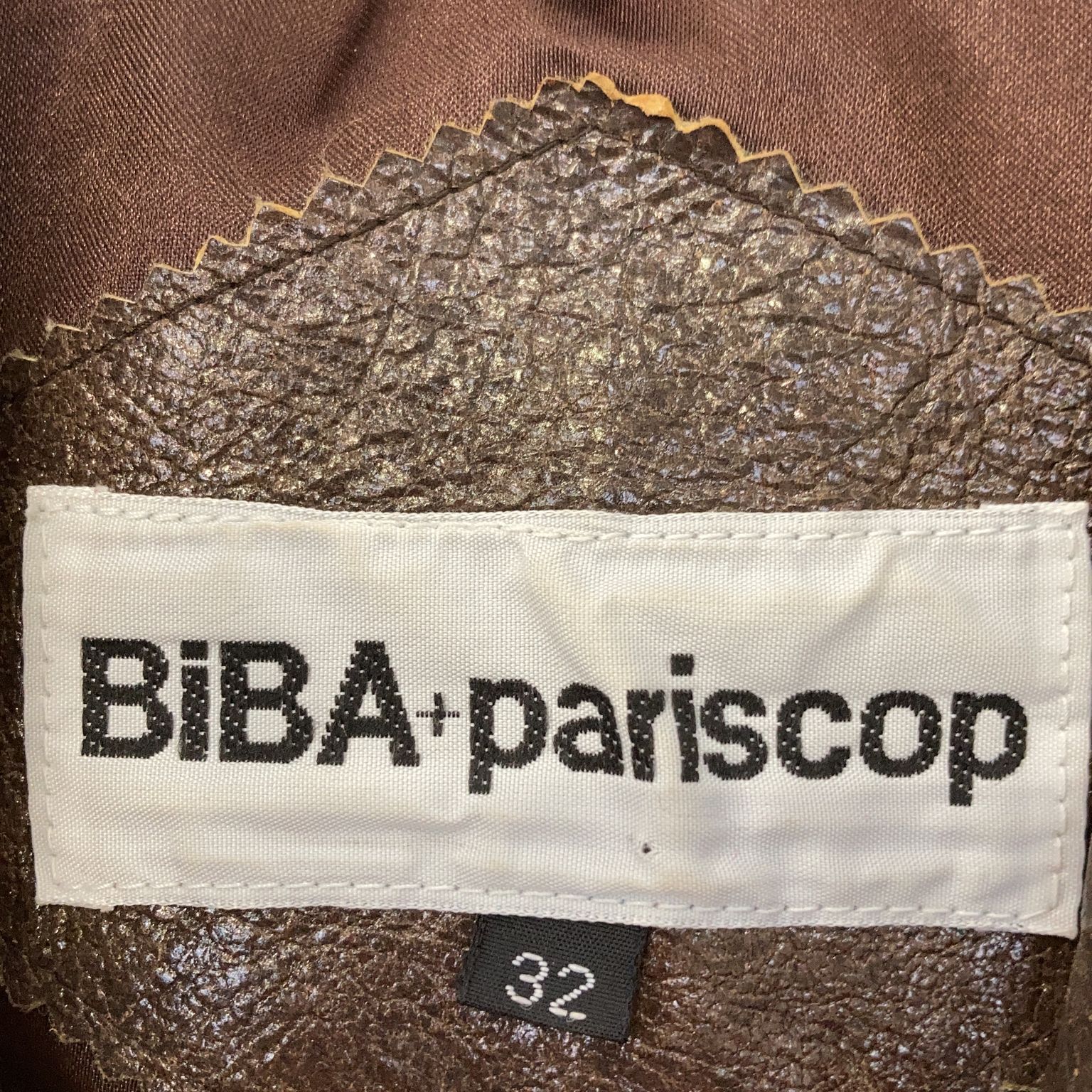 BiBA+Pariscop