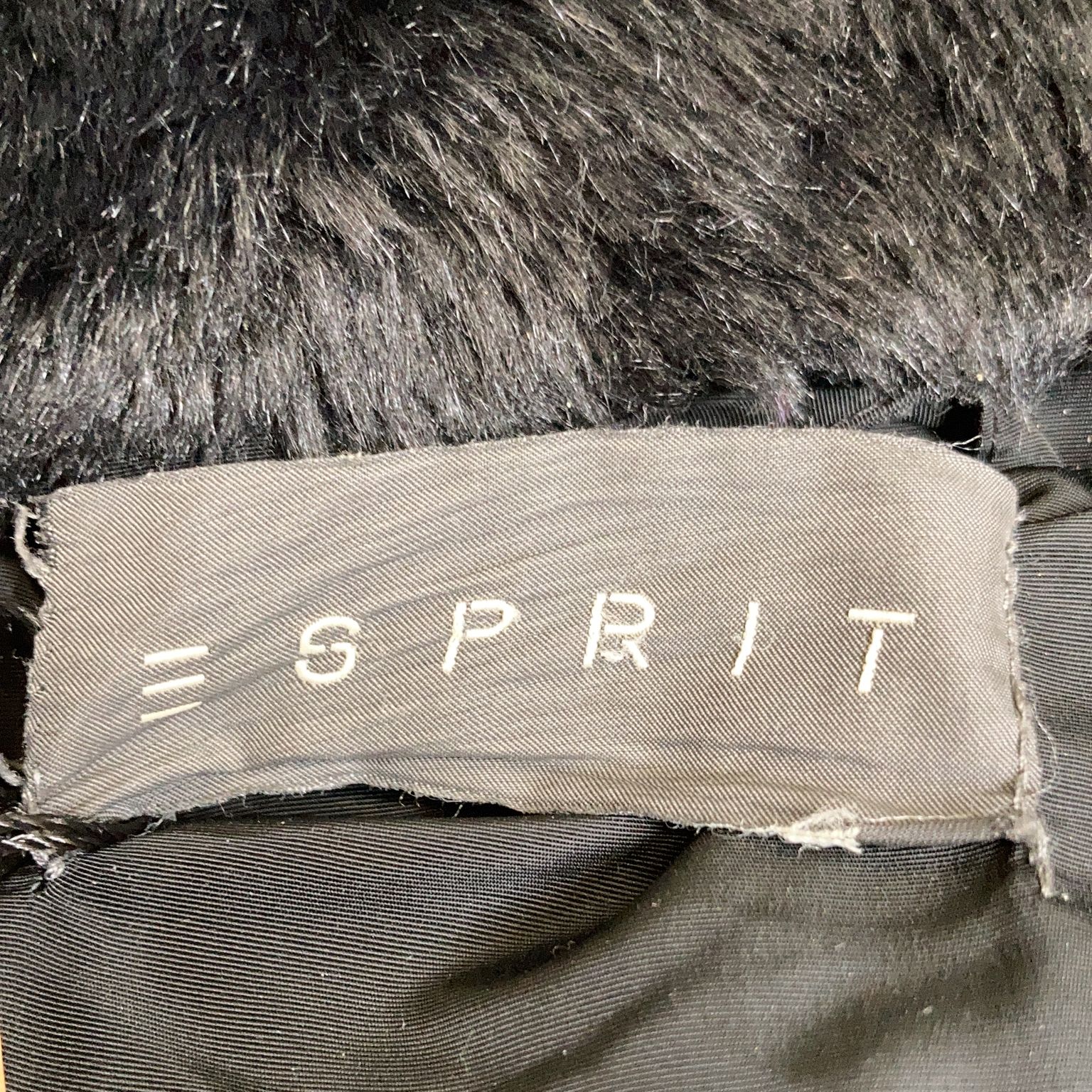 ESPRIT