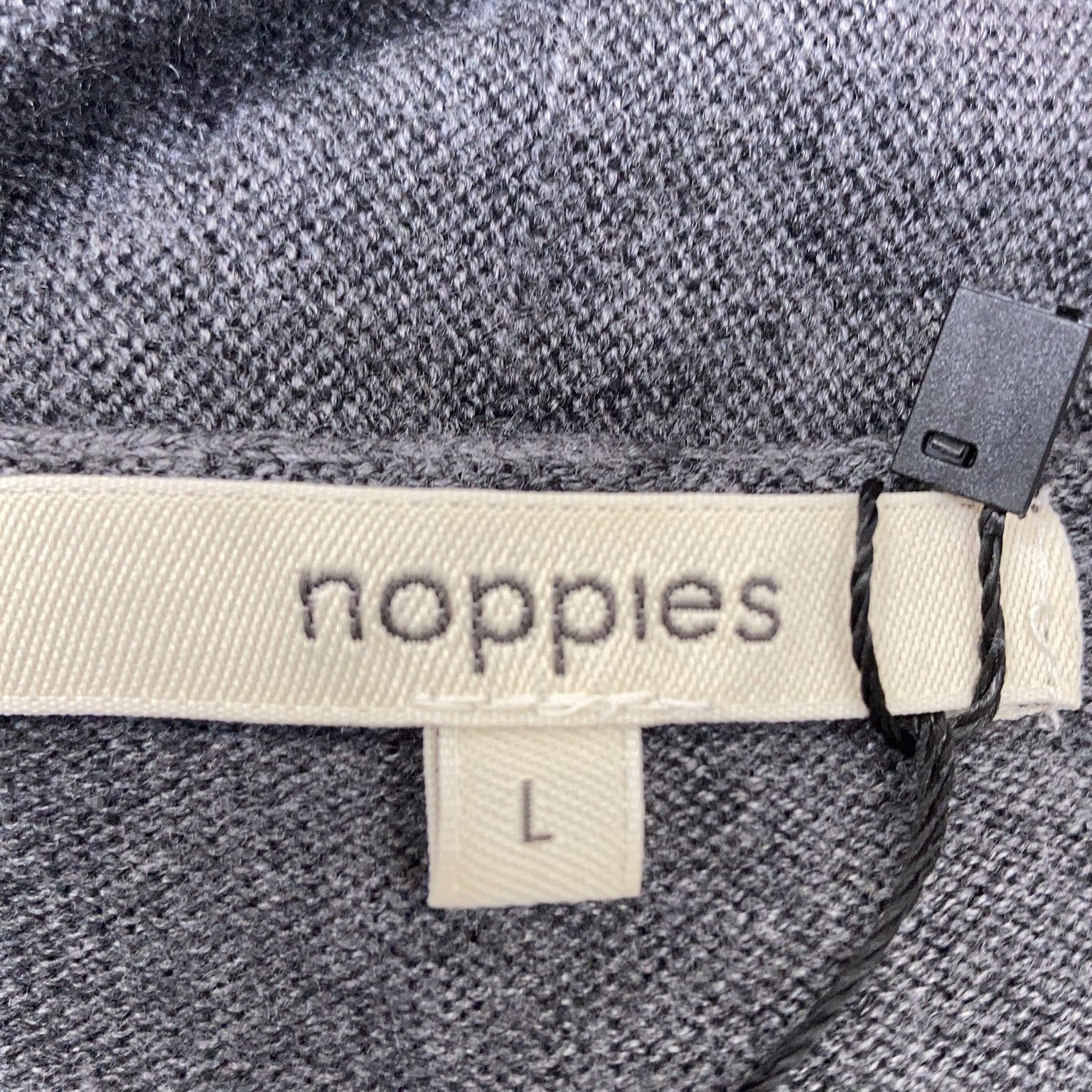 Noppies