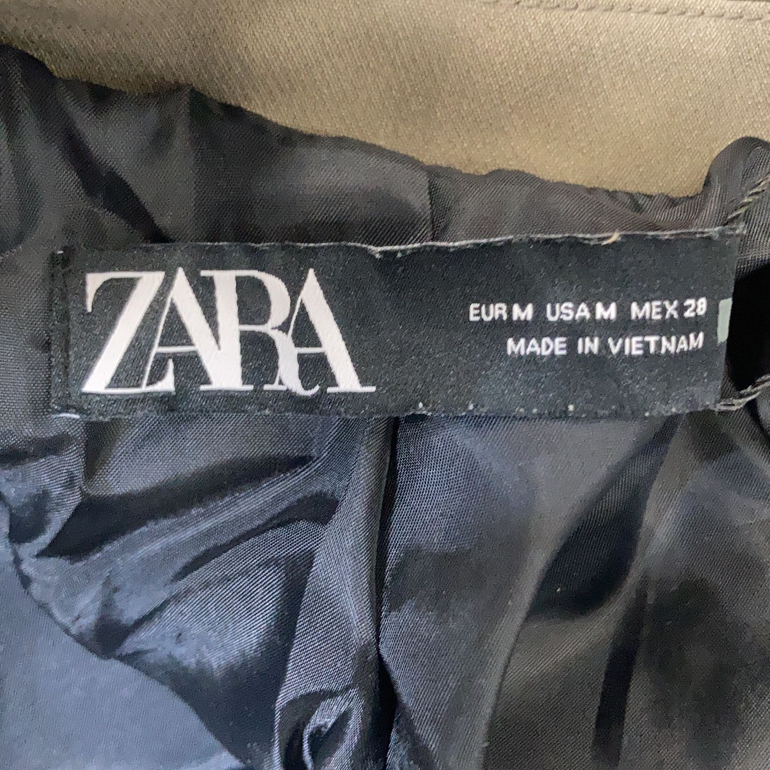 Zara