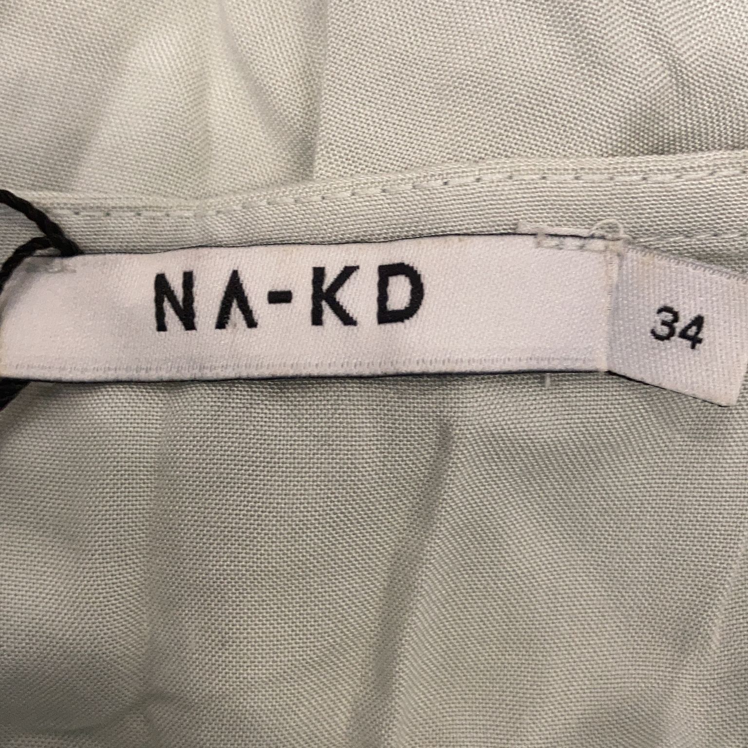 NA-KD