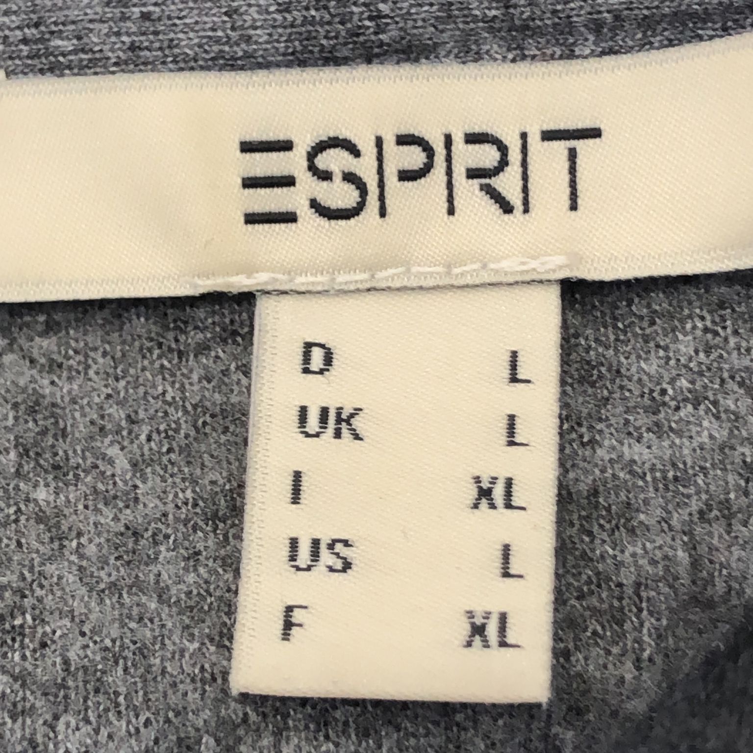 ESPRIT