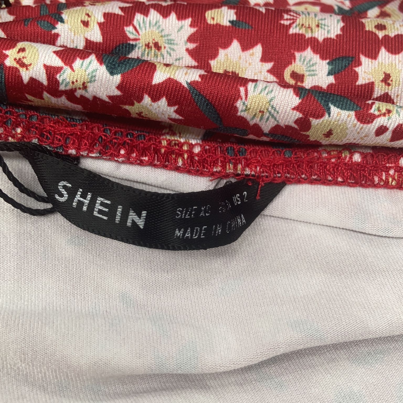 Shein