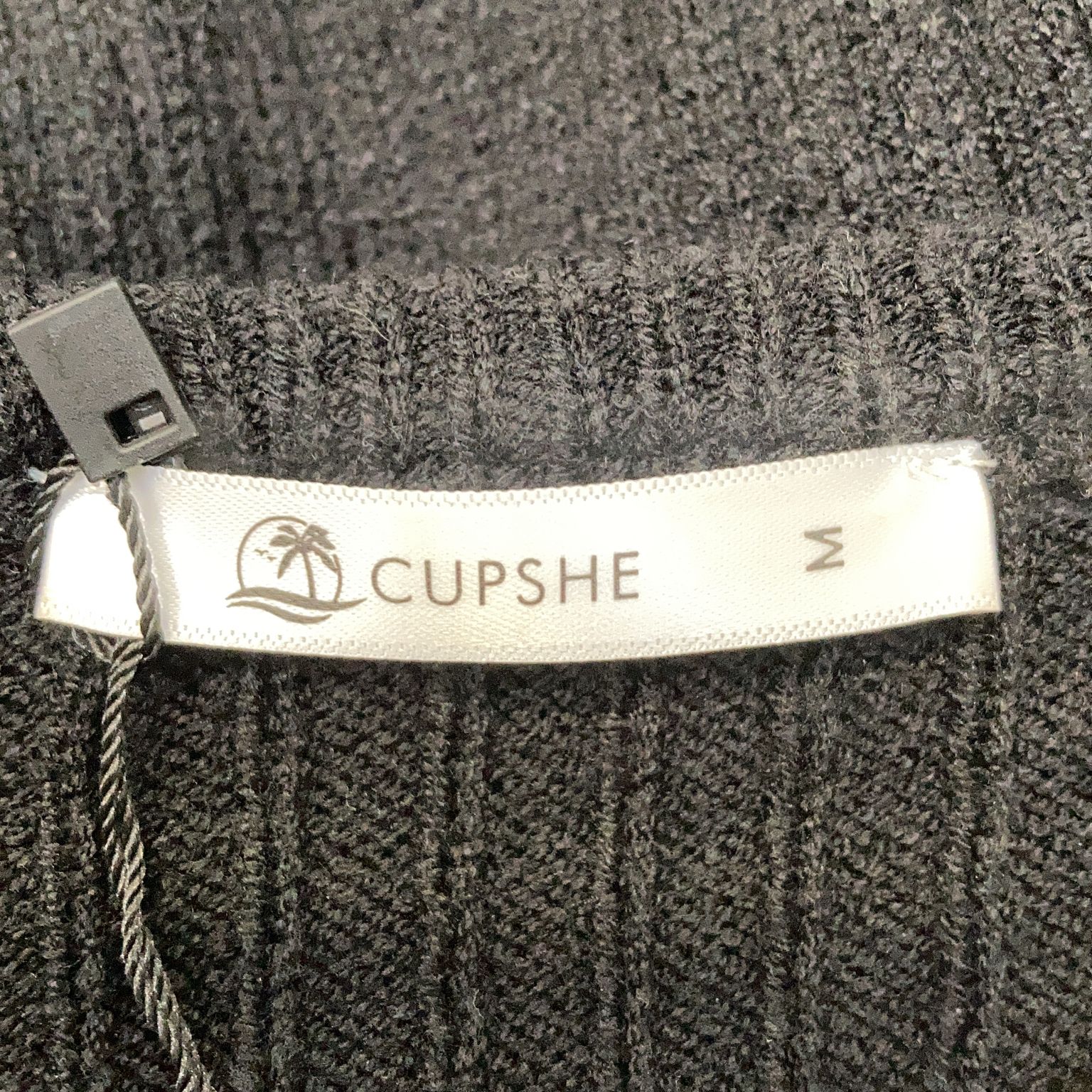 Cupshe