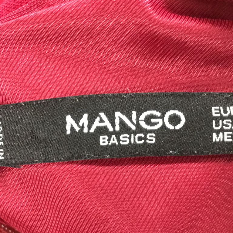 Mango