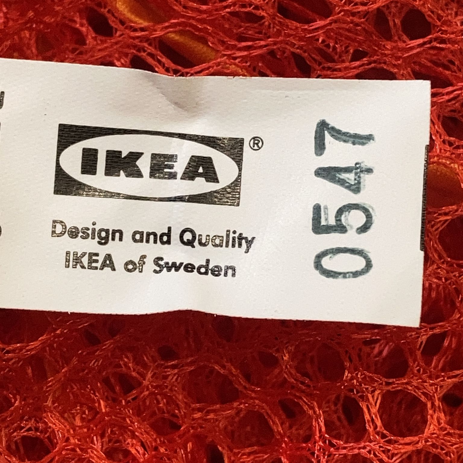 IKEA