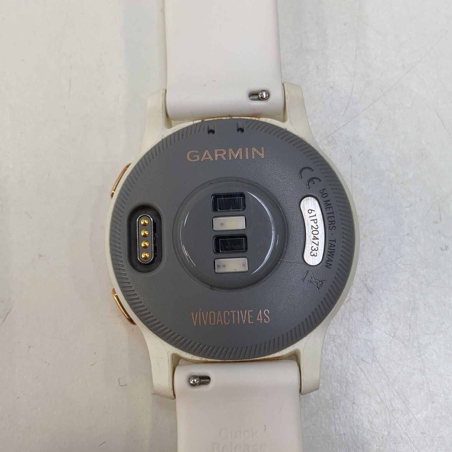 Garmin