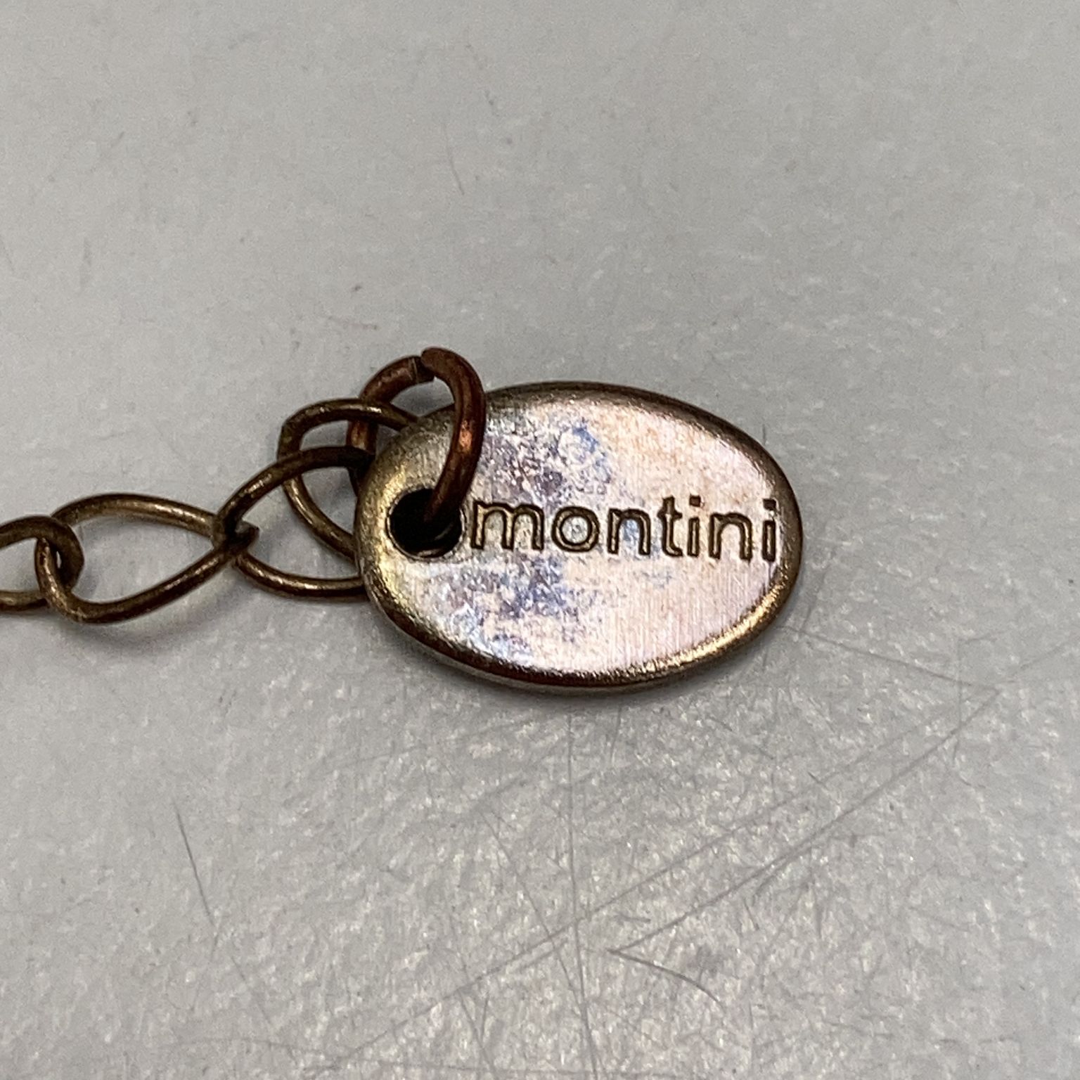 Montini