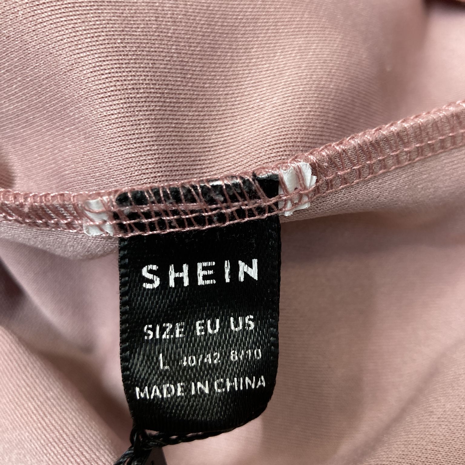 Shein