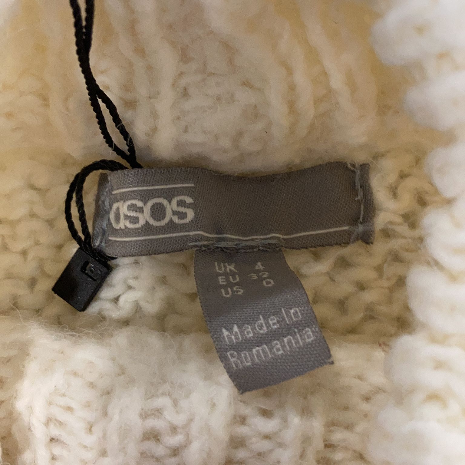 ASOS