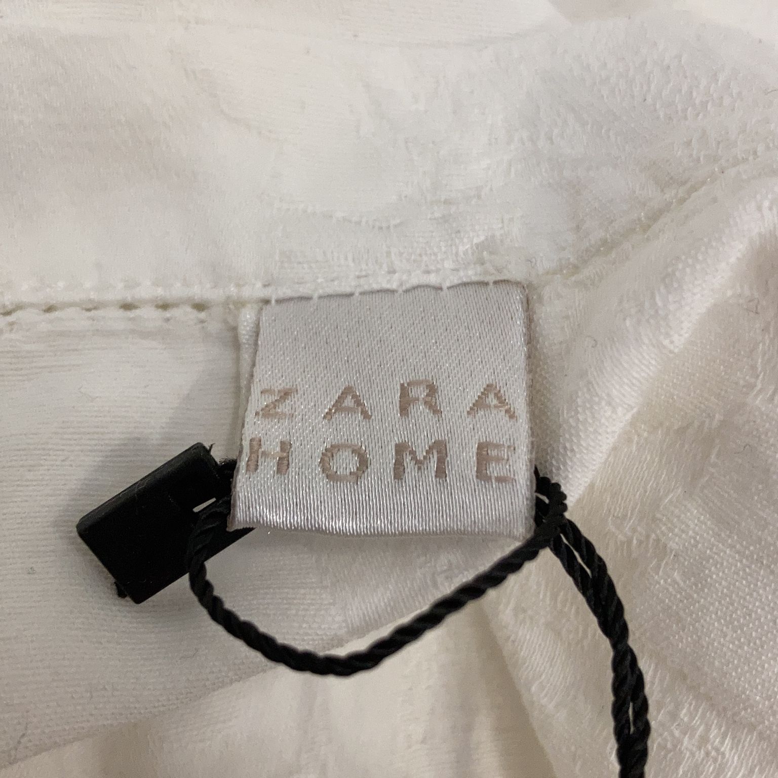 Zara Home