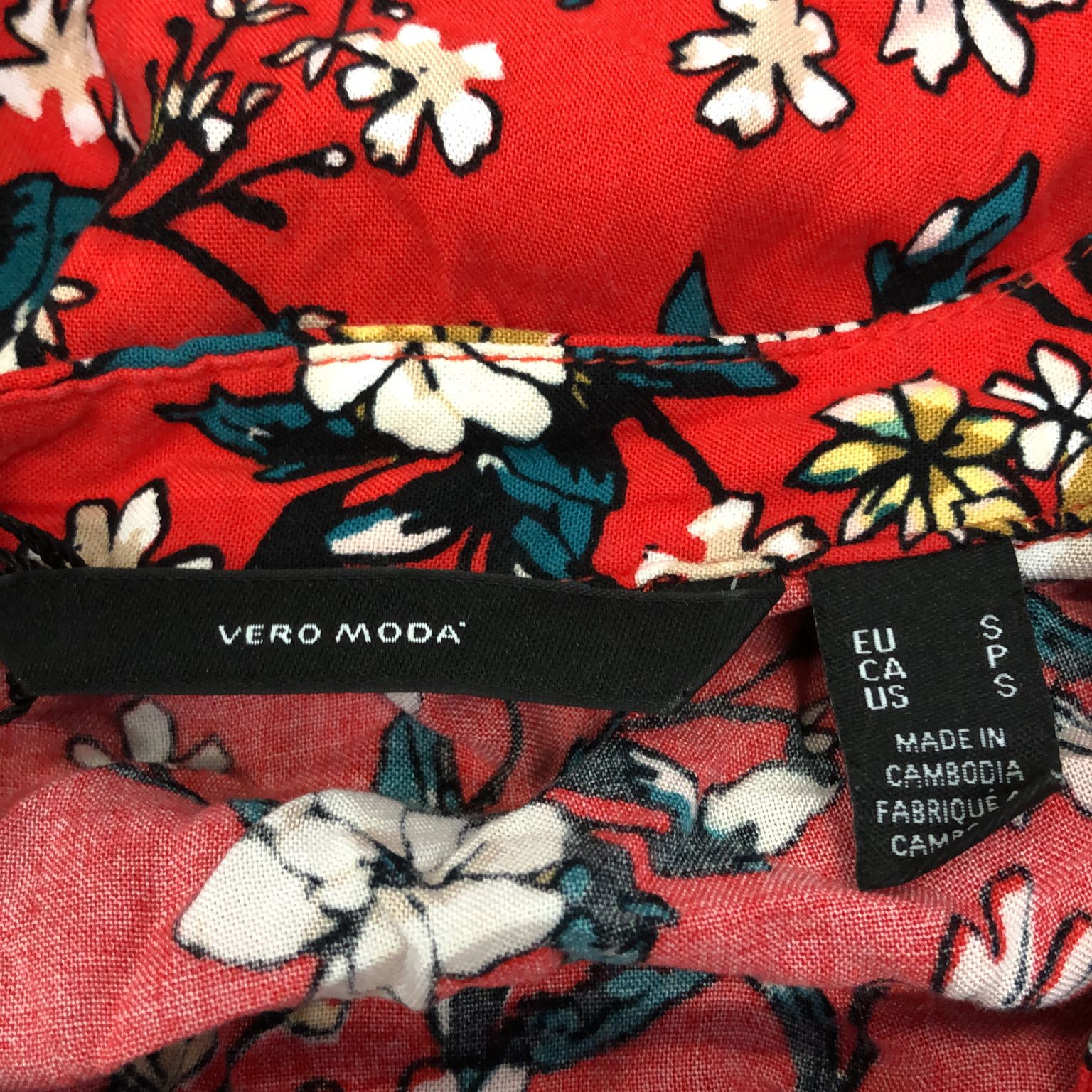 Vero Moda