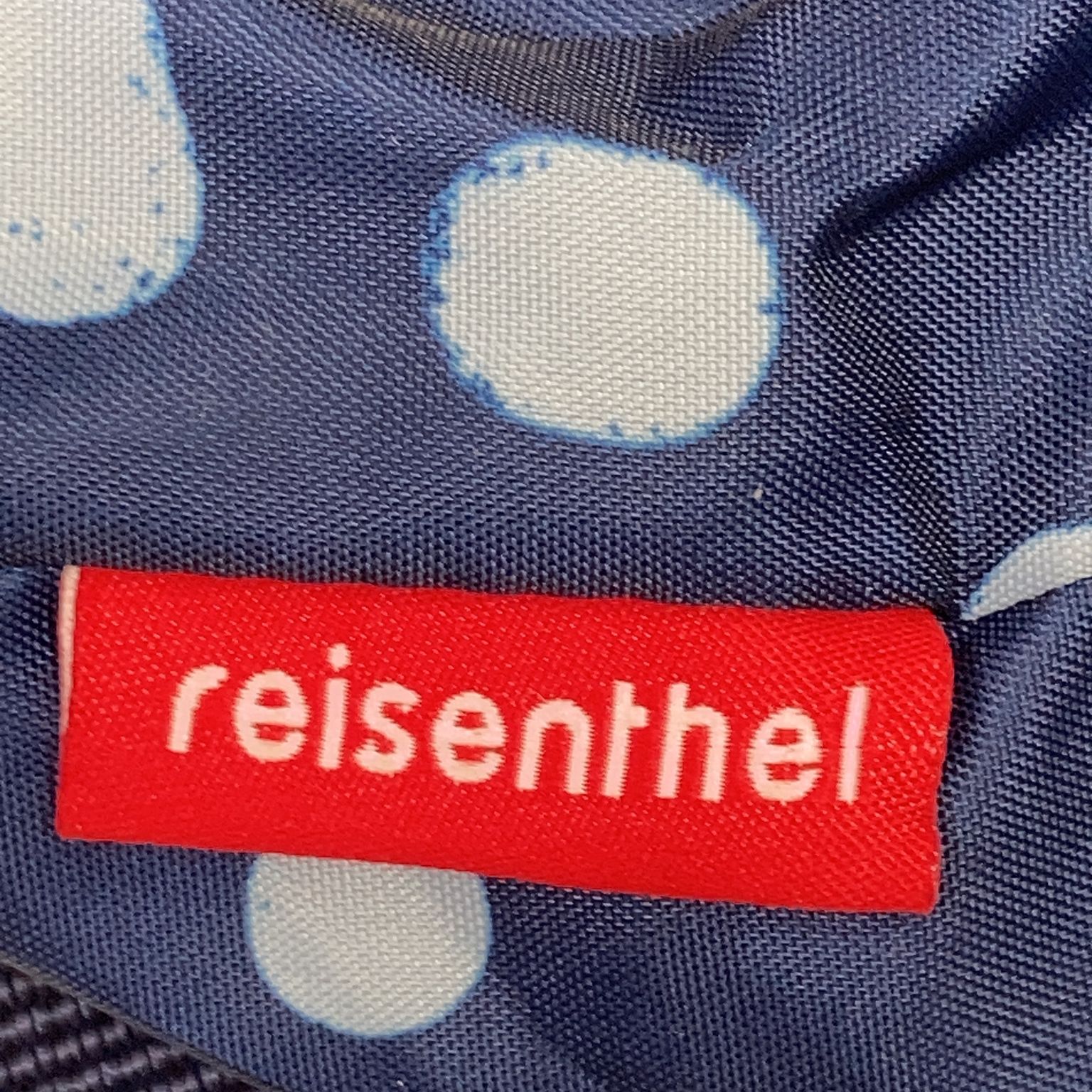 Reisenthel