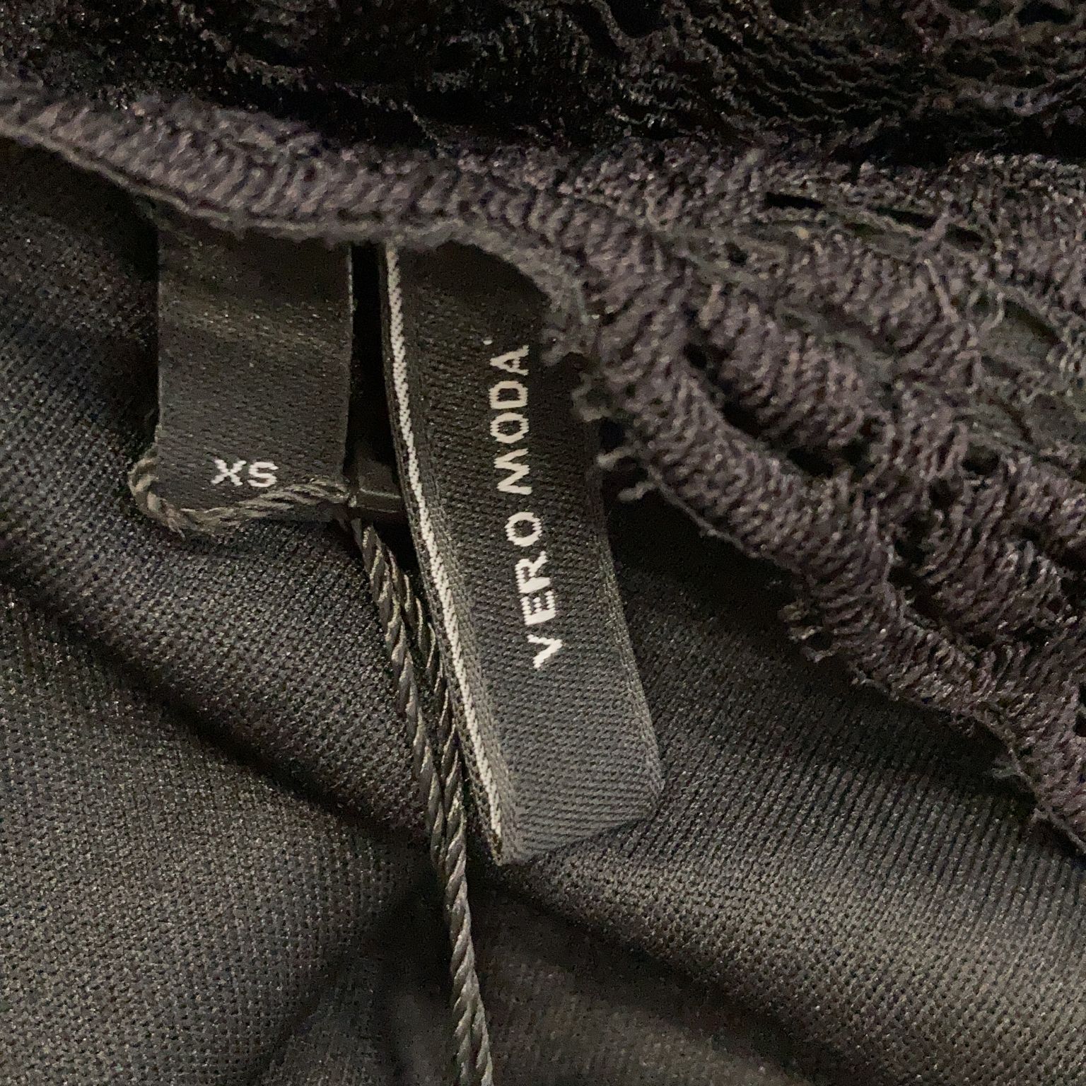 Vero Moda