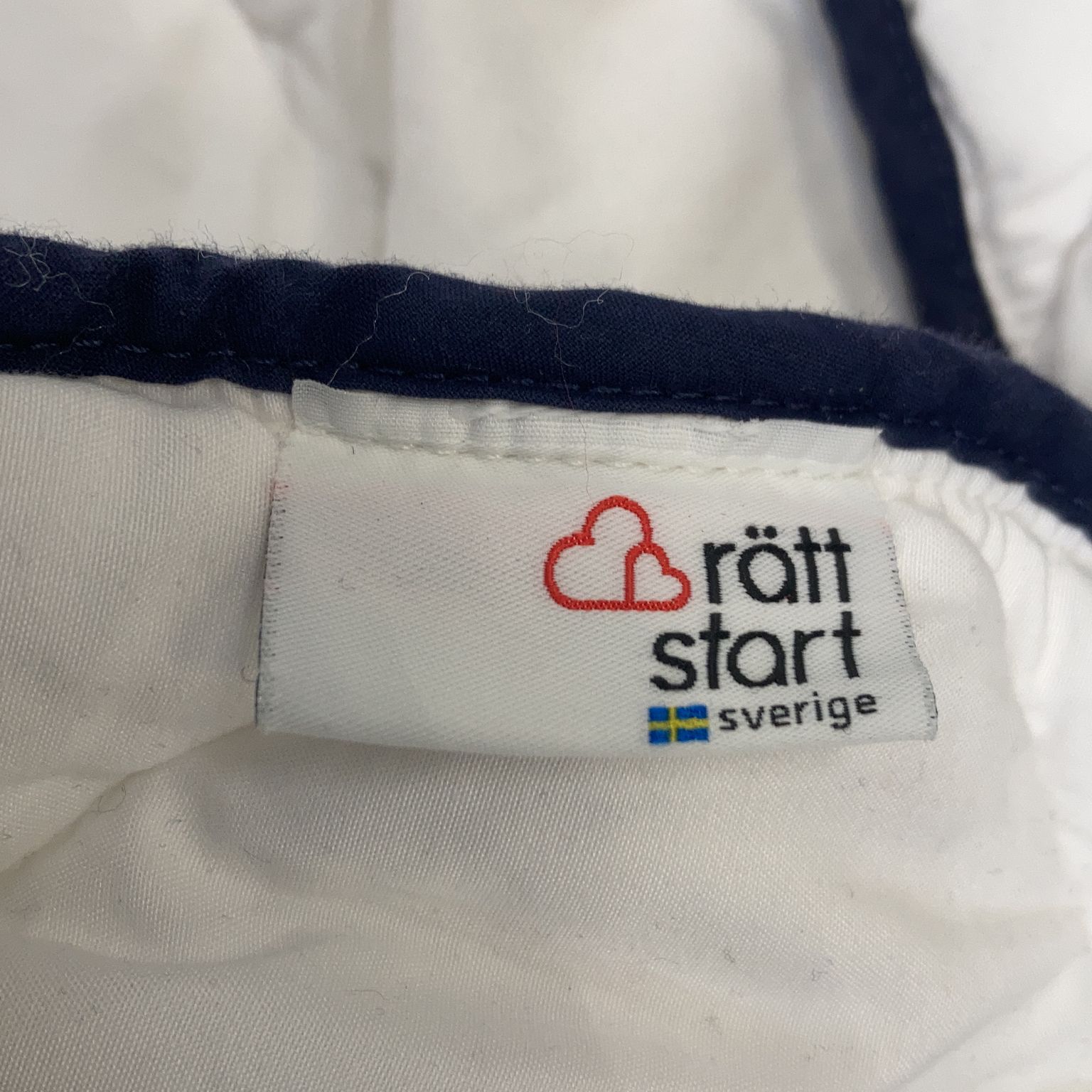 Rätt Start